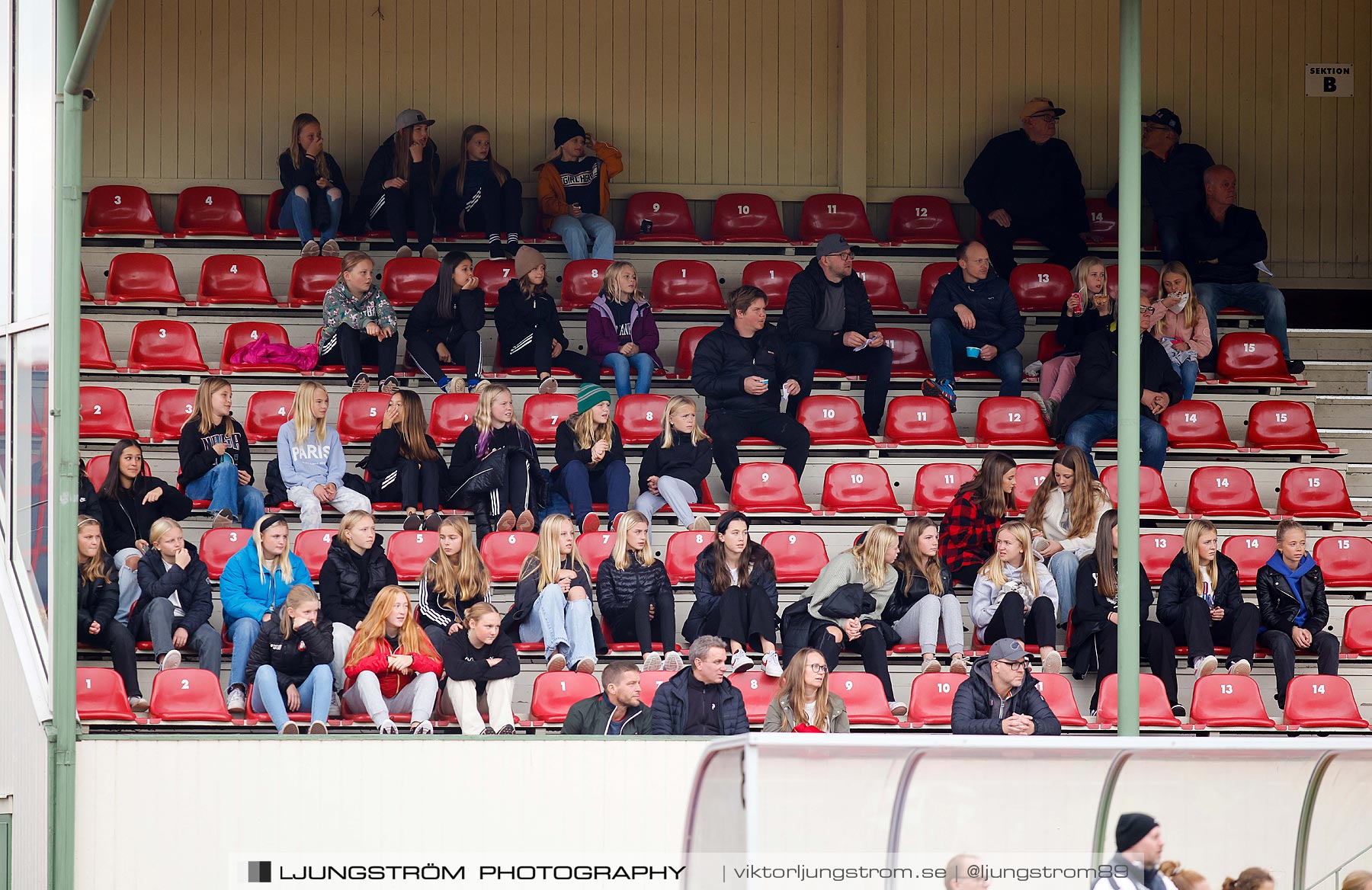 Lidköpings FK-IK Uppsala Fotboll 2-0,dam,Framnäs IP,Lidköping,Sverige,Fotboll,,2021,266810