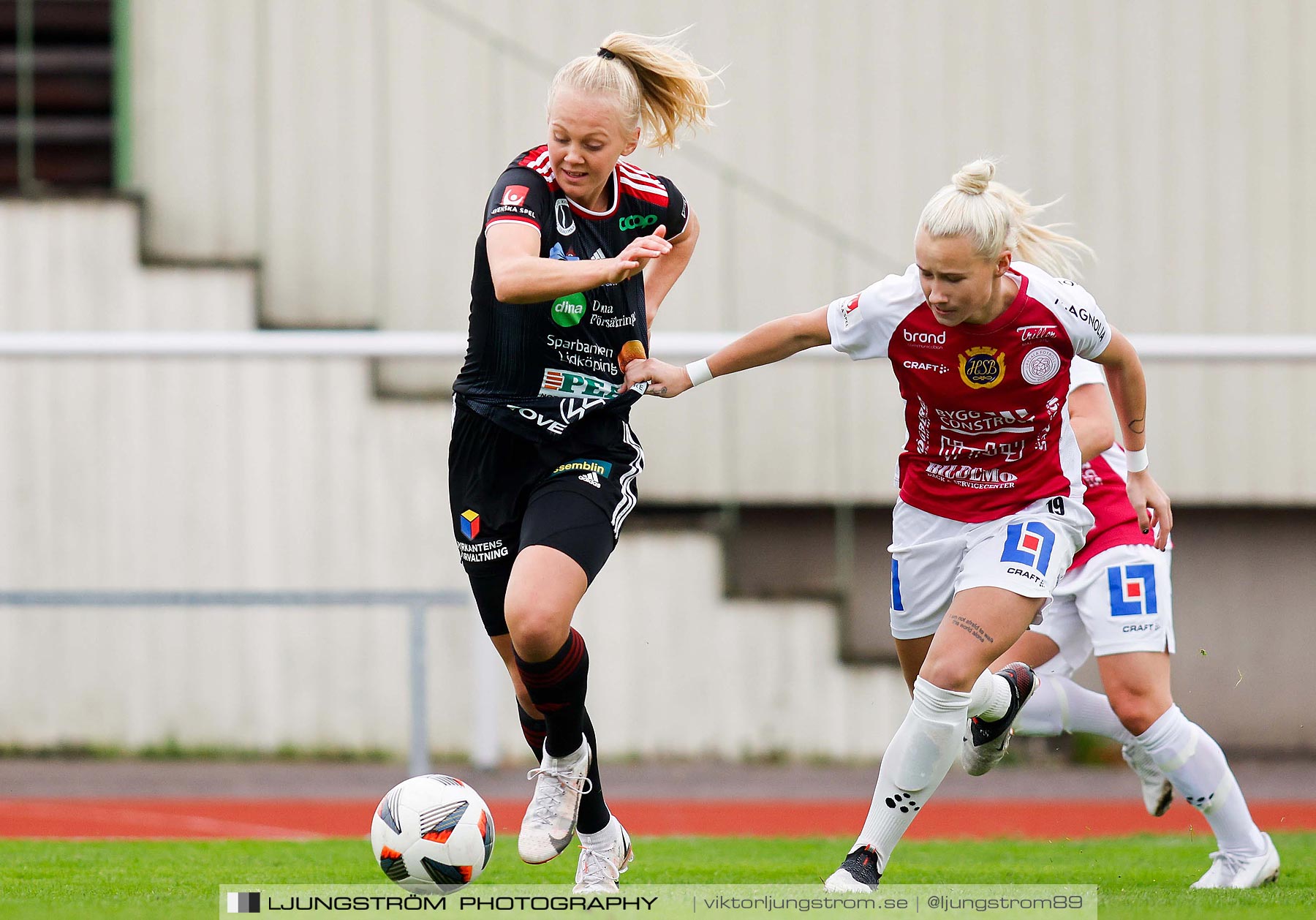 Lidköpings FK-IK Uppsala Fotboll 2-0,dam,Framnäs IP,Lidköping,Sverige,Fotboll,,2021,266824