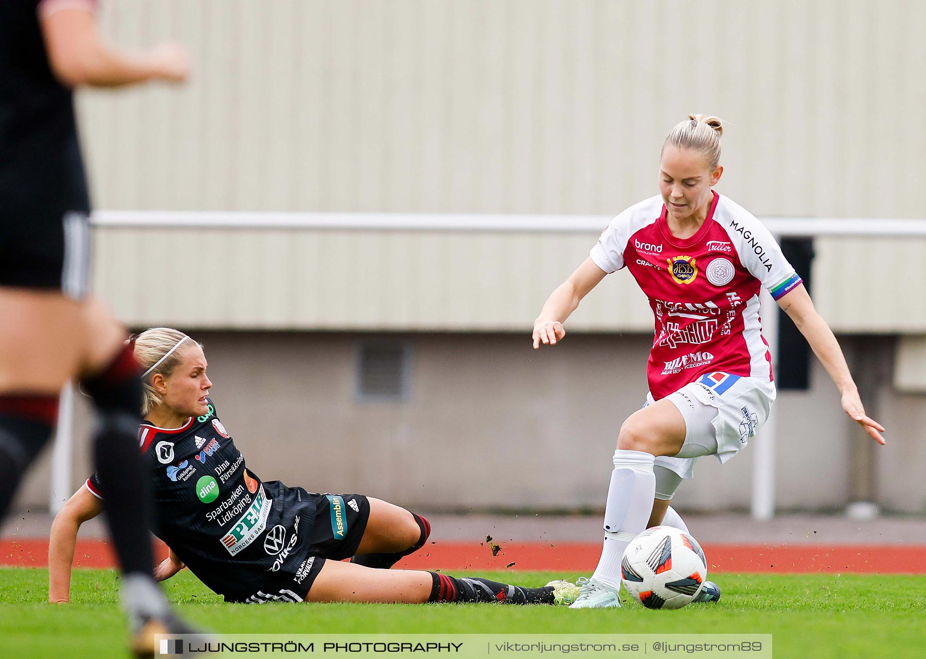 Lidköpings FK-IK Uppsala Fotboll 2-0,dam,Framnäs IP,Lidköping,Sverige,Fotboll,,2021,266829