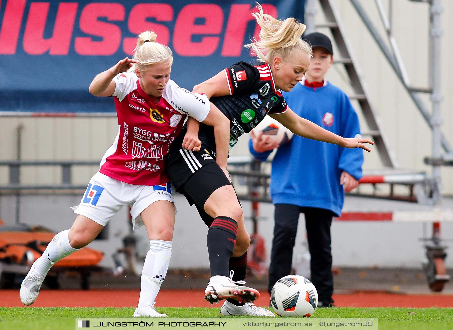 Lidköpings FK-IK Uppsala Fotboll 2-0,dam,Framnäs IP,Lidköping,Sverige,Fotboll,,2021,266834