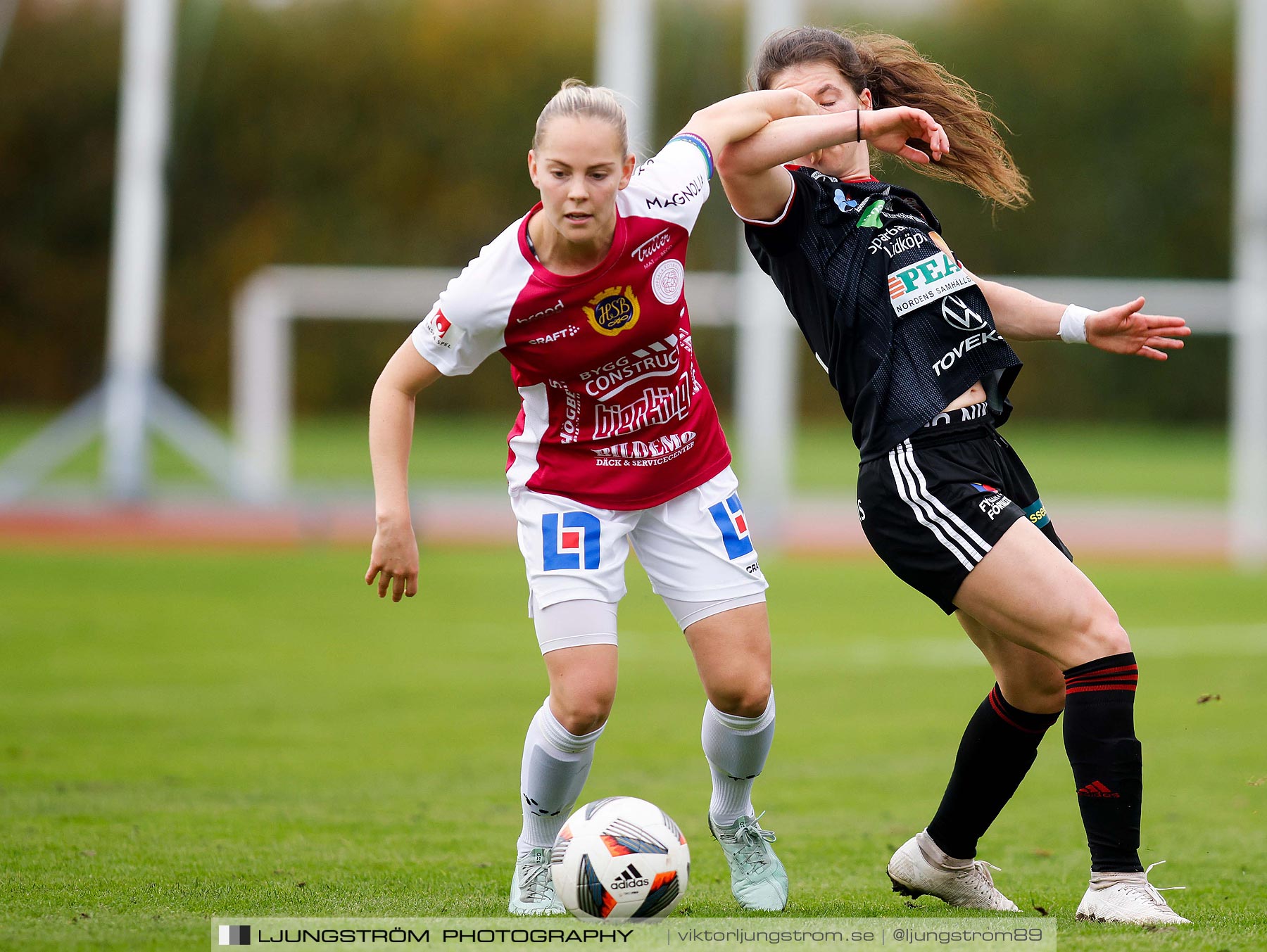 Lidköpings FK-IK Uppsala Fotboll 2-0,dam,Framnäs IP,Lidköping,Sverige,Fotboll,,2021,266849