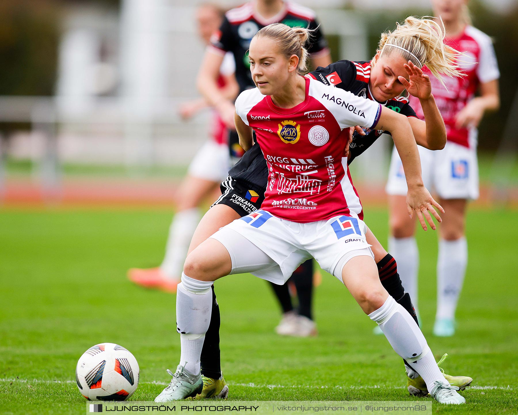 Lidköpings FK-IK Uppsala Fotboll 2-0,dam,Framnäs IP,Lidköping,Sverige,Fotboll,,2021,266855