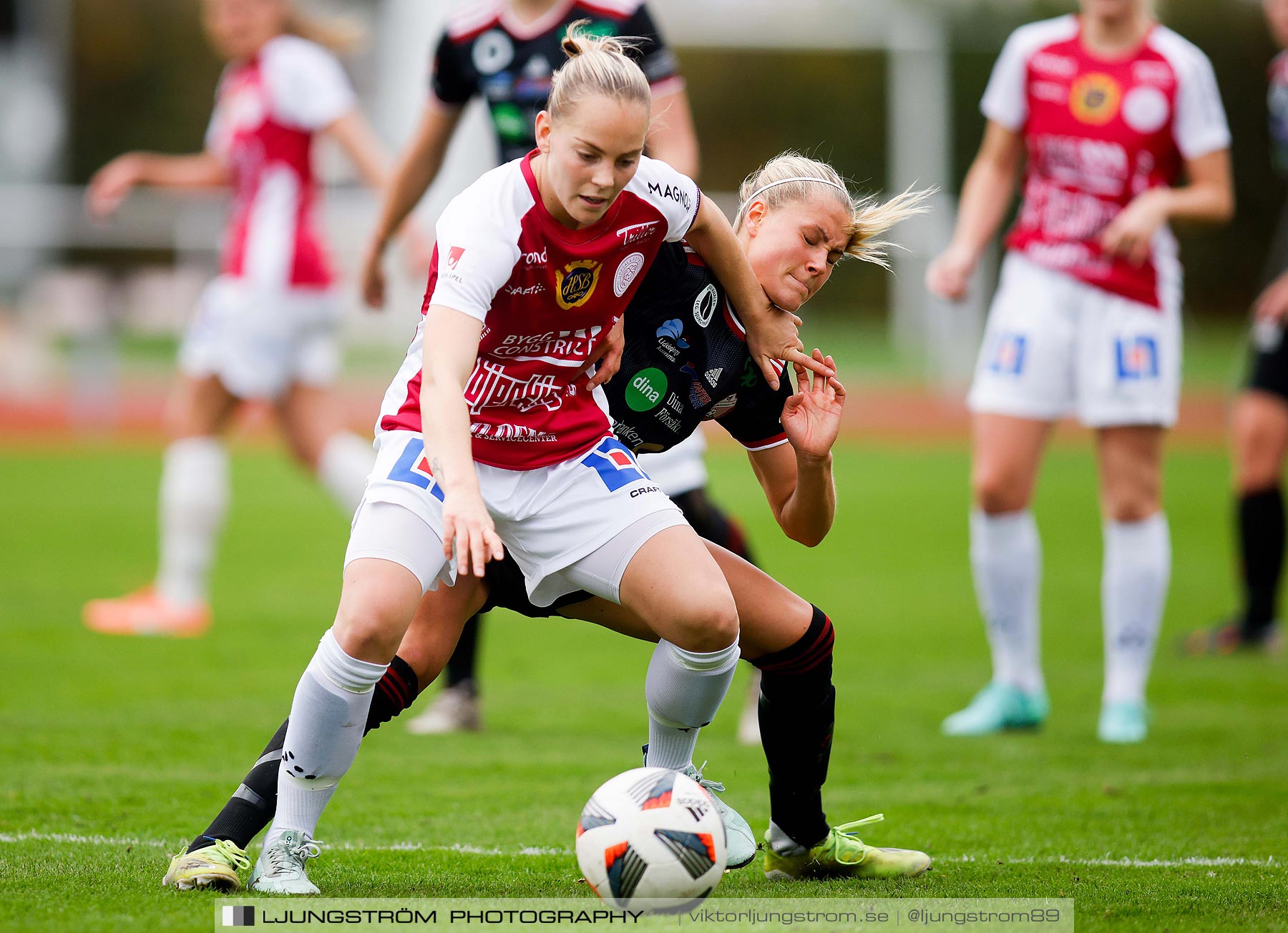 Lidköpings FK-IK Uppsala Fotboll 2-0,dam,Framnäs IP,Lidköping,Sverige,Fotboll,,2021,266856