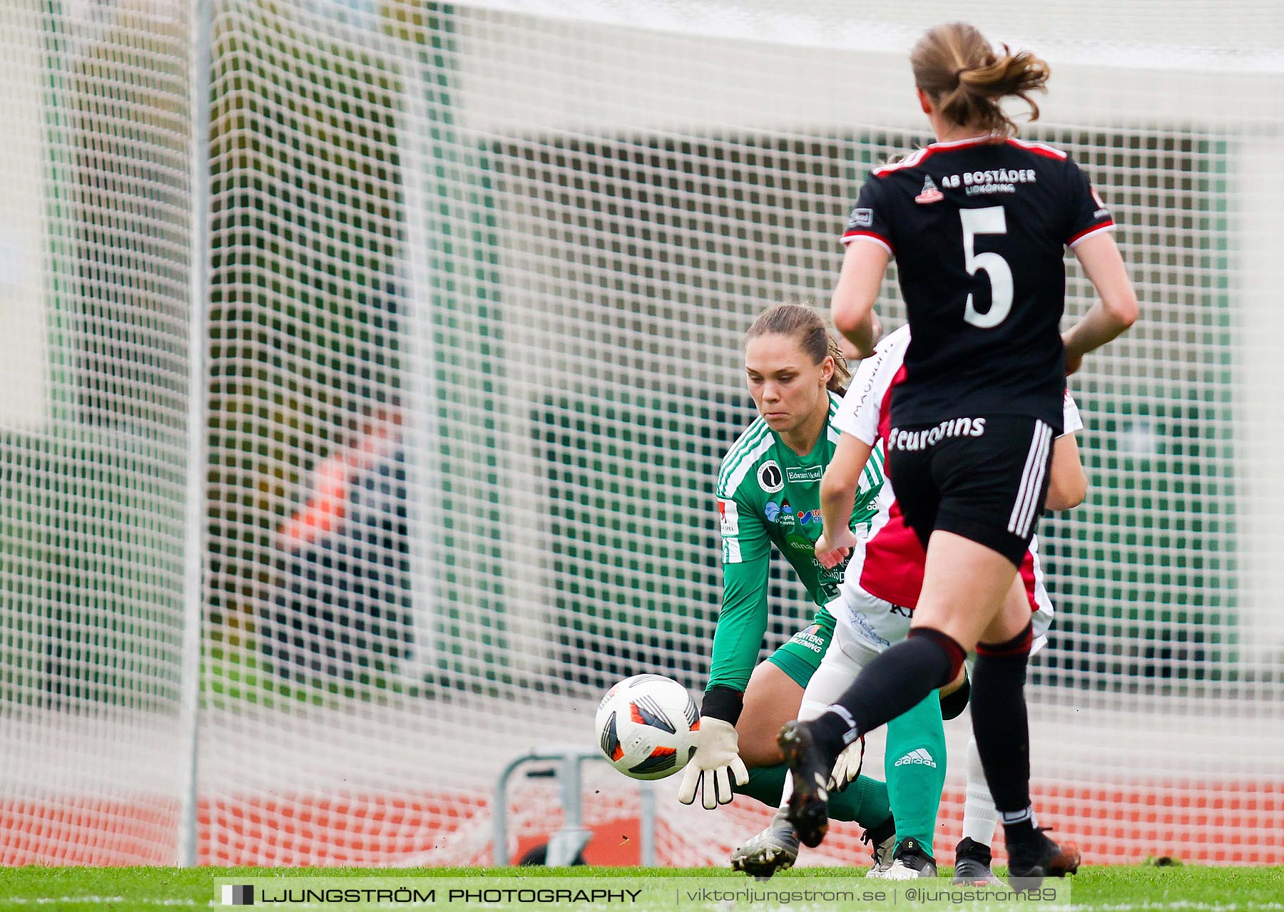 Lidköpings FK-IK Uppsala Fotboll 2-0,dam,Framnäs IP,Lidköping,Sverige,Fotboll,,2021,266862