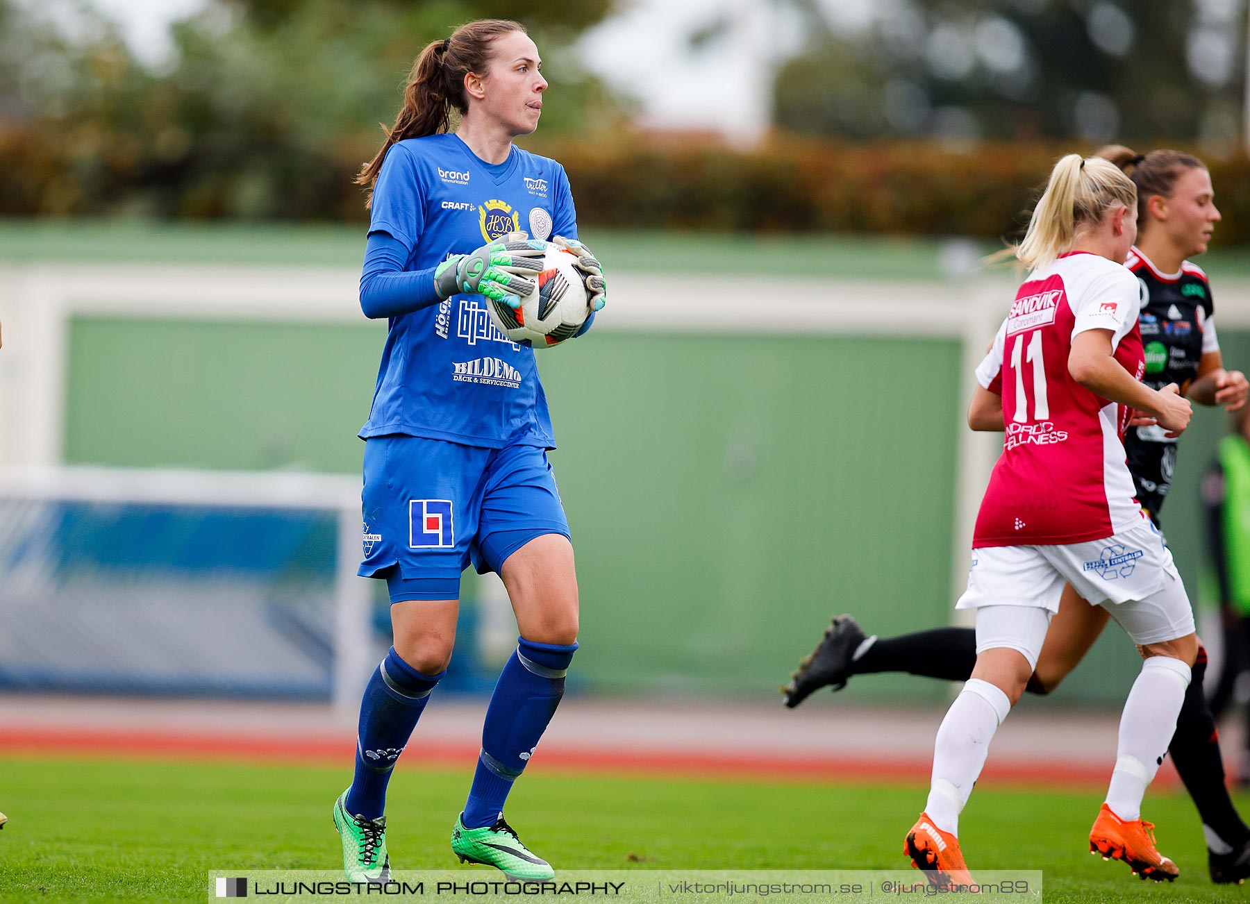 Lidköpings FK-IK Uppsala Fotboll 2-0,dam,Framnäs IP,Lidköping,Sverige,Fotboll,,2021,266881