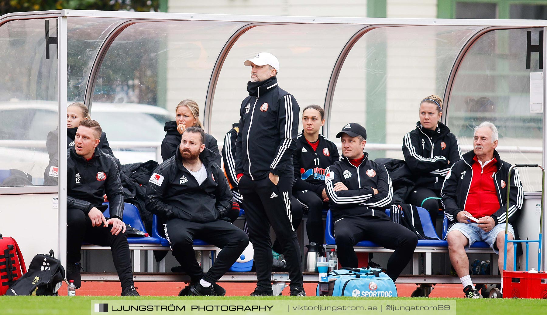 Lidköpings FK-IK Uppsala Fotboll 2-0,dam,Framnäs IP,Lidköping,Sverige,Fotboll,,2021,266895