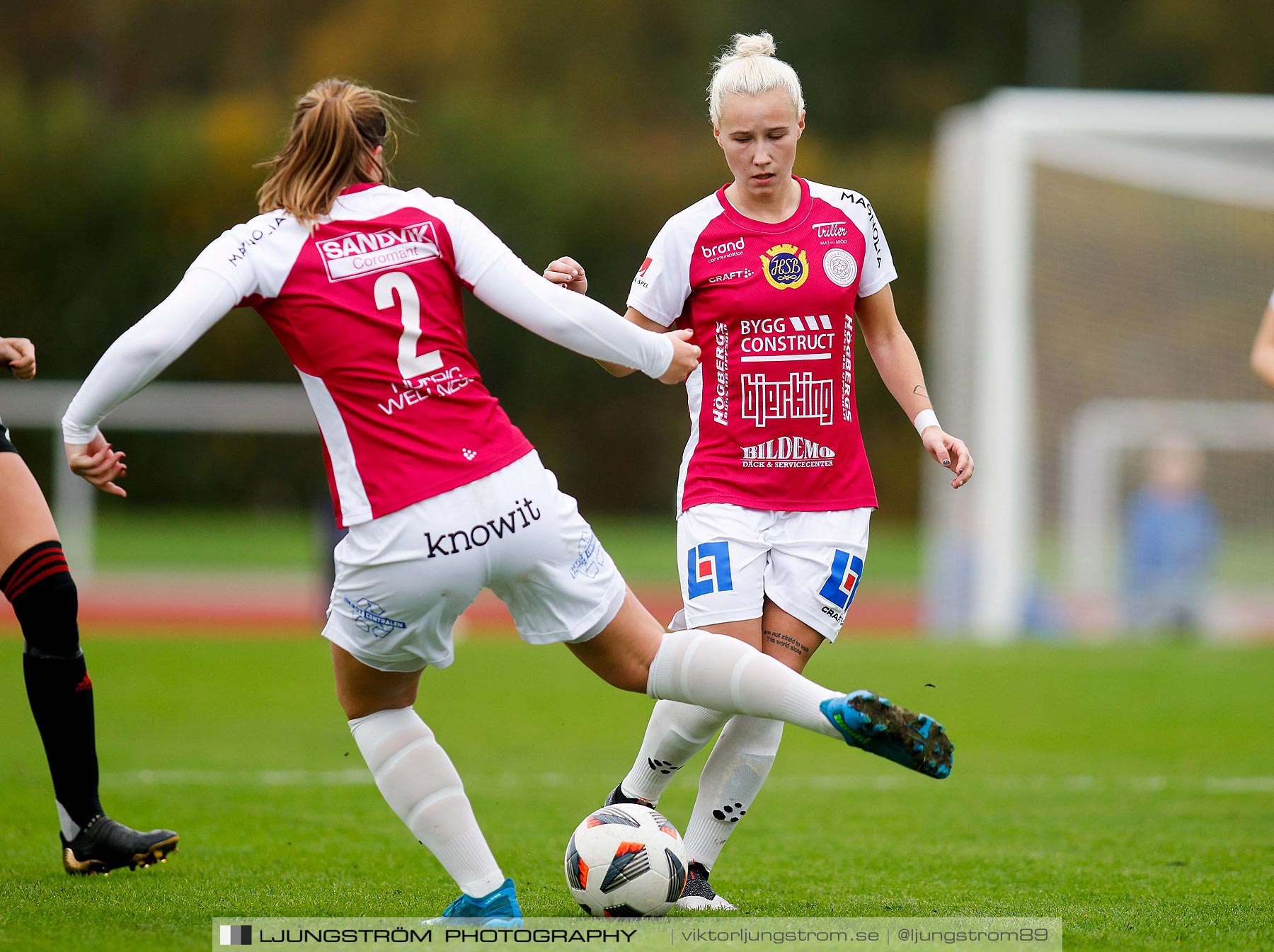 Lidköpings FK-IK Uppsala Fotboll 2-0,dam,Framnäs IP,Lidköping,Sverige,Fotboll,,2021,266902