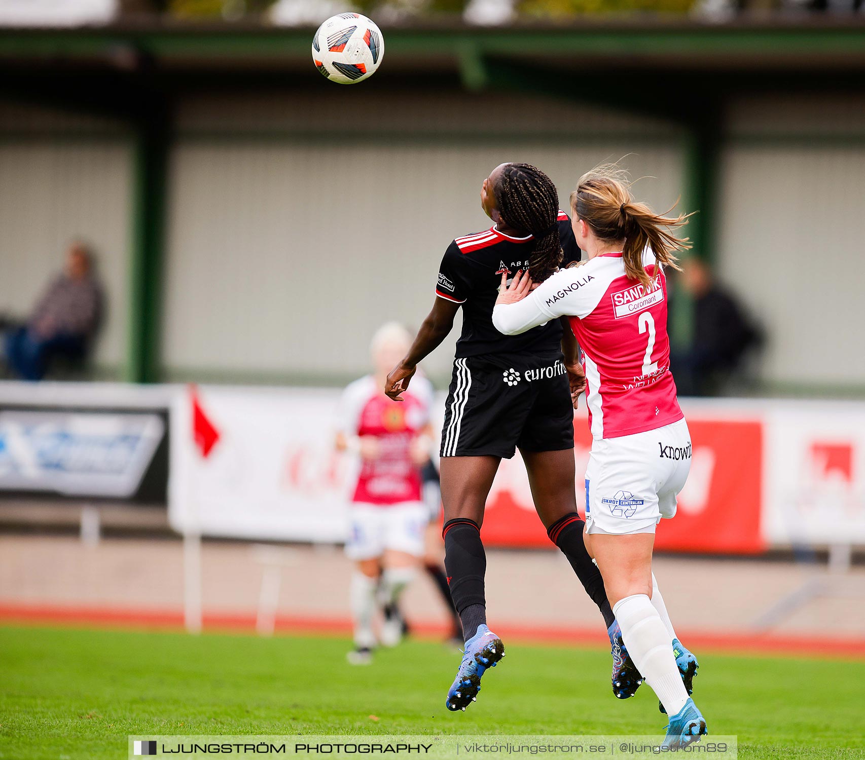 Lidköpings FK-IK Uppsala Fotboll 2-0,dam,Framnäs IP,Lidköping,Sverige,Fotboll,,2021,266934