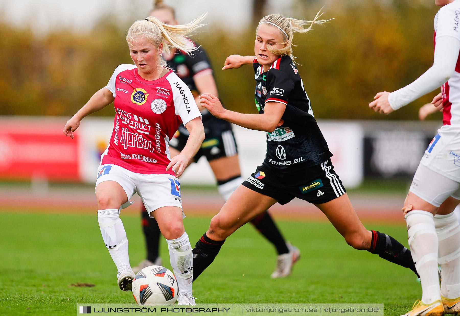 Lidköpings FK-IK Uppsala Fotboll 2-0,dam,Framnäs IP,Lidköping,Sverige,Fotboll,,2021,266937