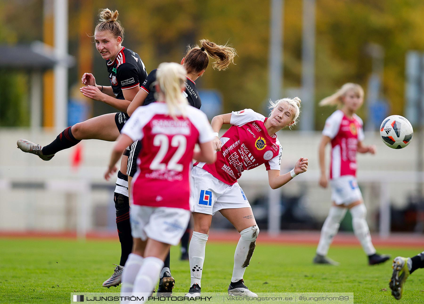 Lidköpings FK-IK Uppsala Fotboll 2-0,dam,Framnäs IP,Lidköping,Sverige,Fotboll,,2021,266962