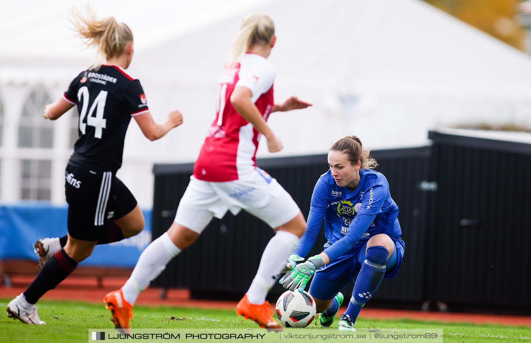 Lidköpings FK-IK Uppsala Fotboll 2-0,dam,Framnäs IP,Lidköping,Sverige,Fotboll,,2021,266969