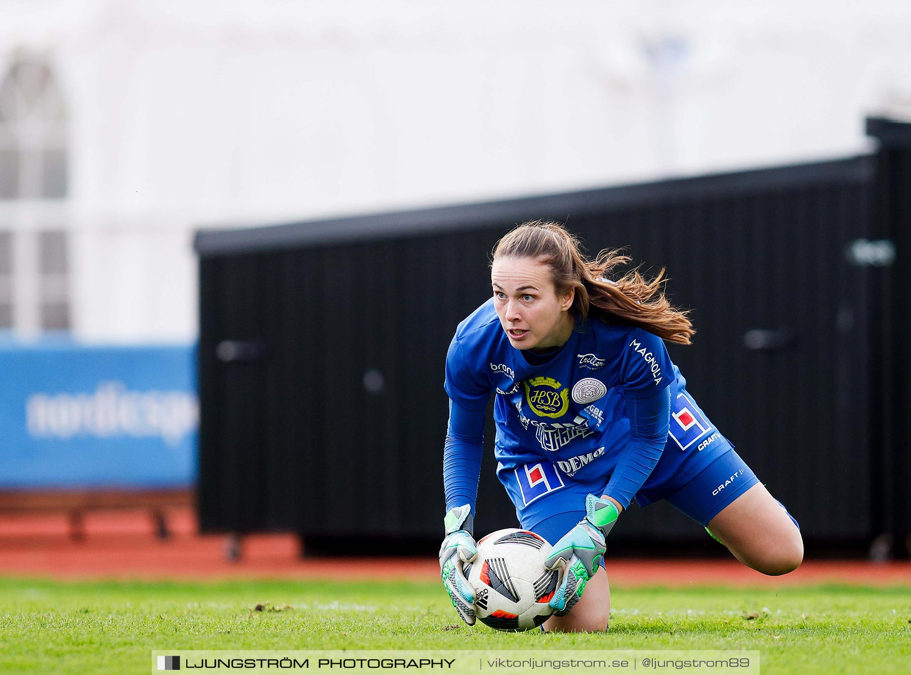 Lidköpings FK-IK Uppsala Fotboll 2-0,dam,Framnäs IP,Lidköping,Sverige,Fotboll,,2021,266970