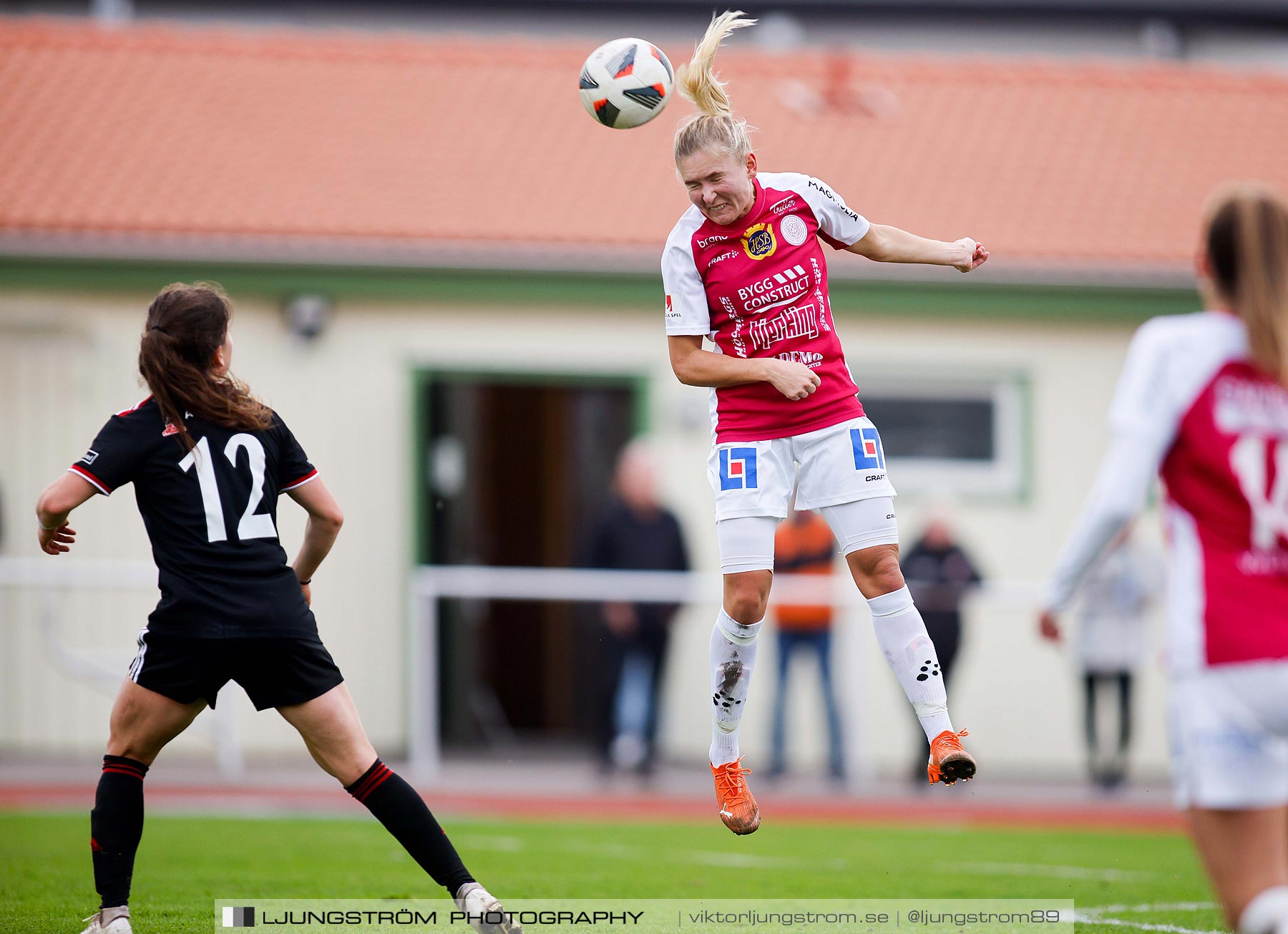 Lidköpings FK-IK Uppsala Fotboll 2-0,dam,Framnäs IP,Lidköping,Sverige,Fotboll,,2021,266987