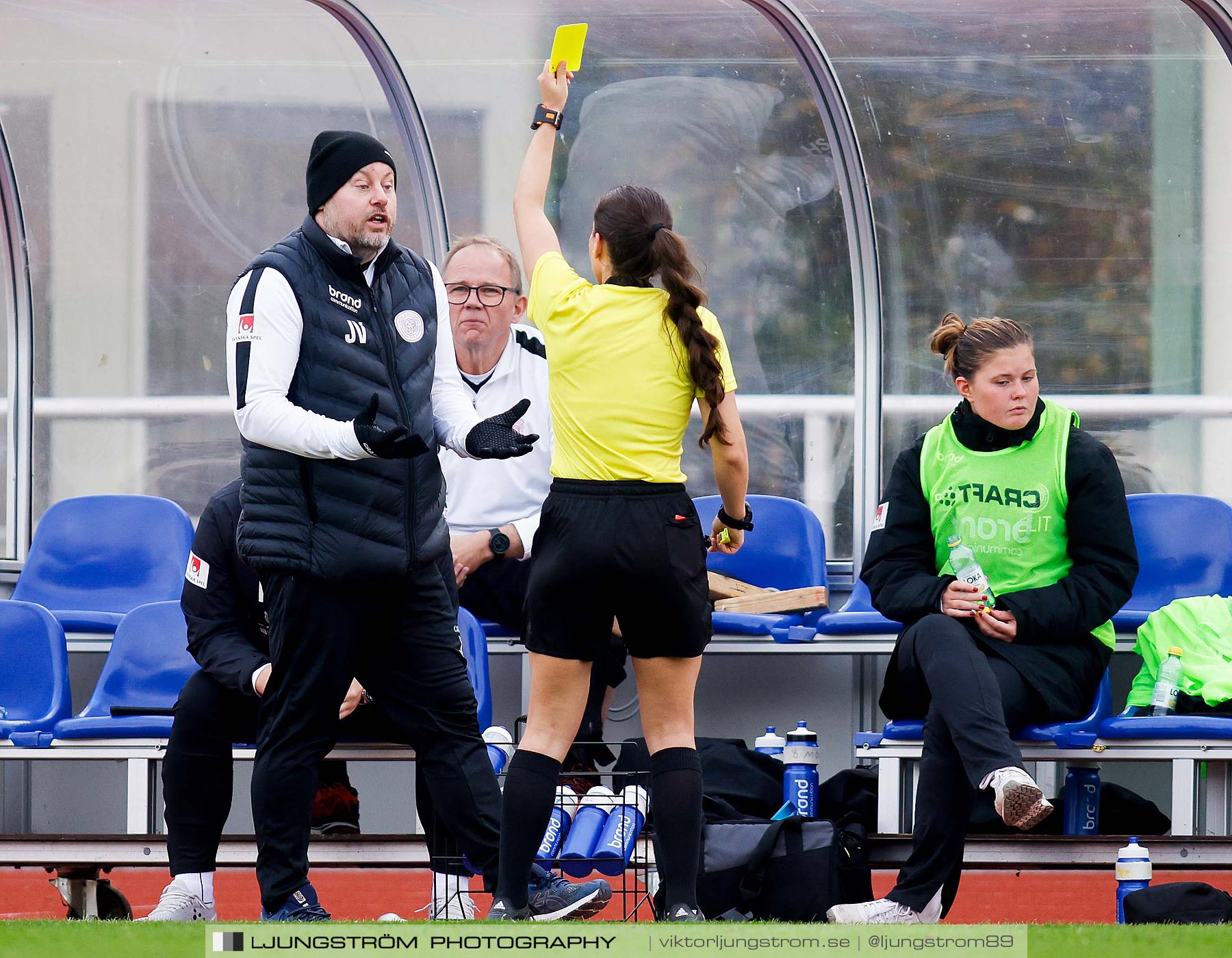 Lidköpings FK-IK Uppsala Fotboll 2-0,dam,Framnäs IP,Lidköping,Sverige,Fotboll,,2021,266991