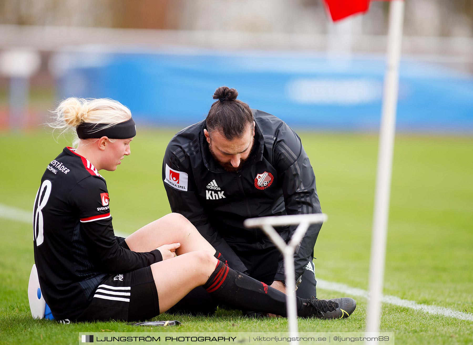 Lidköpings FK-IK Uppsala Fotboll 2-0,dam,Framnäs IP,Lidköping,Sverige,Fotboll,,2021,266993