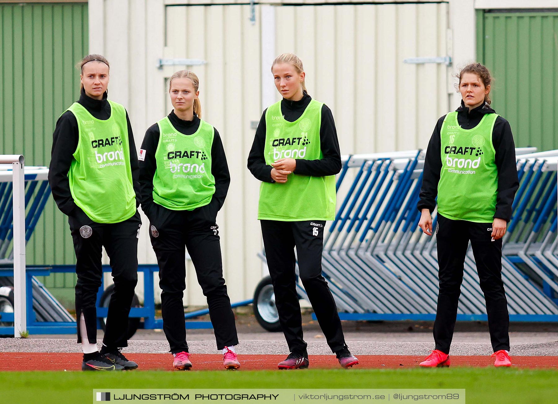 Lidköpings FK-IK Uppsala Fotboll 2-0,dam,Framnäs IP,Lidköping,Sverige,Fotboll,,2021,267005