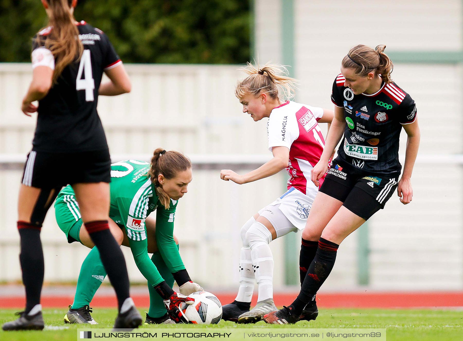 Lidköpings FK-IK Uppsala Fotboll 2-0,dam,Framnäs IP,Lidköping,Sverige,Fotboll,,2021,267011