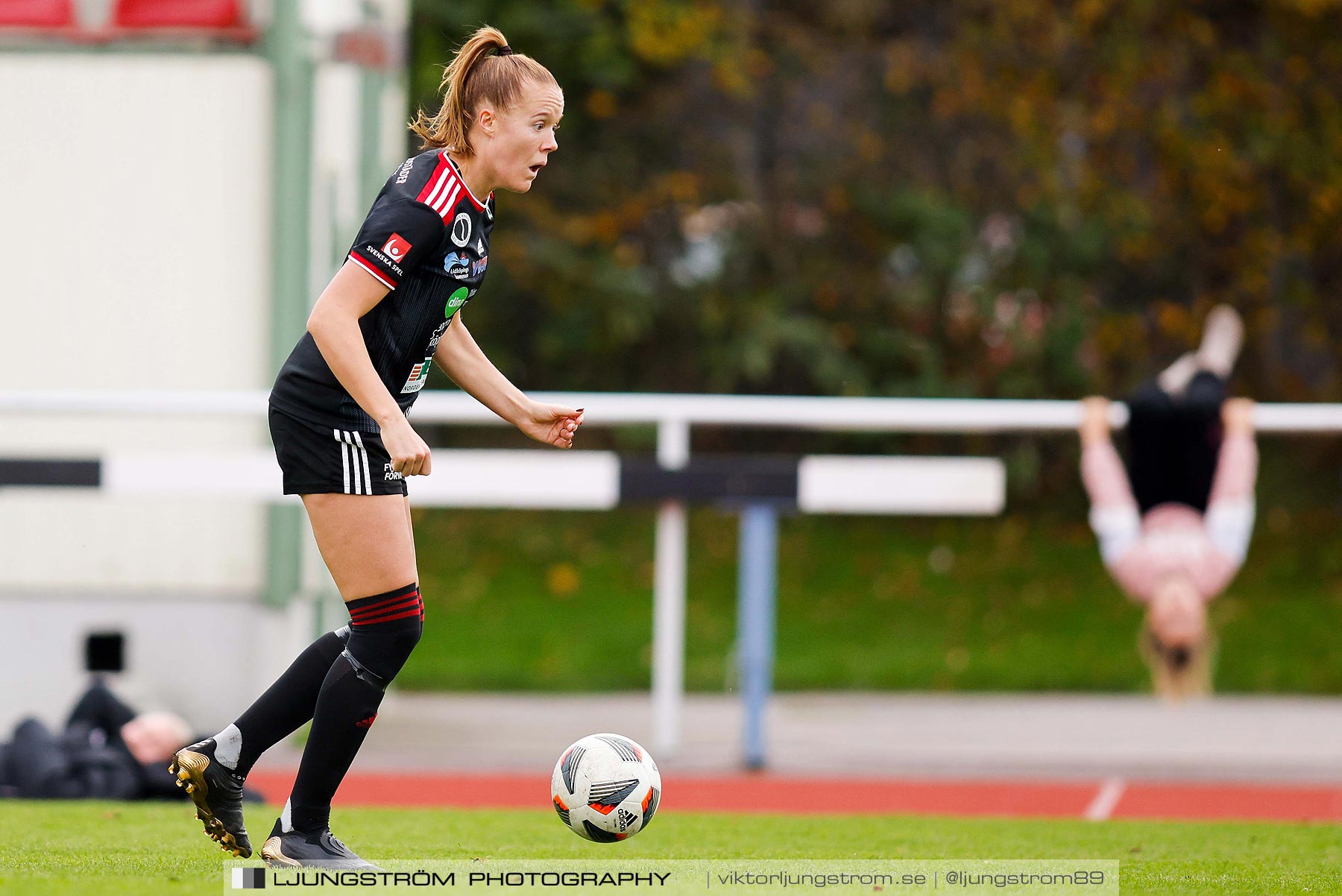 Lidköpings FK-IK Uppsala Fotboll 2-0,dam,Framnäs IP,Lidköping,Sverige,Fotboll,,2021,267013