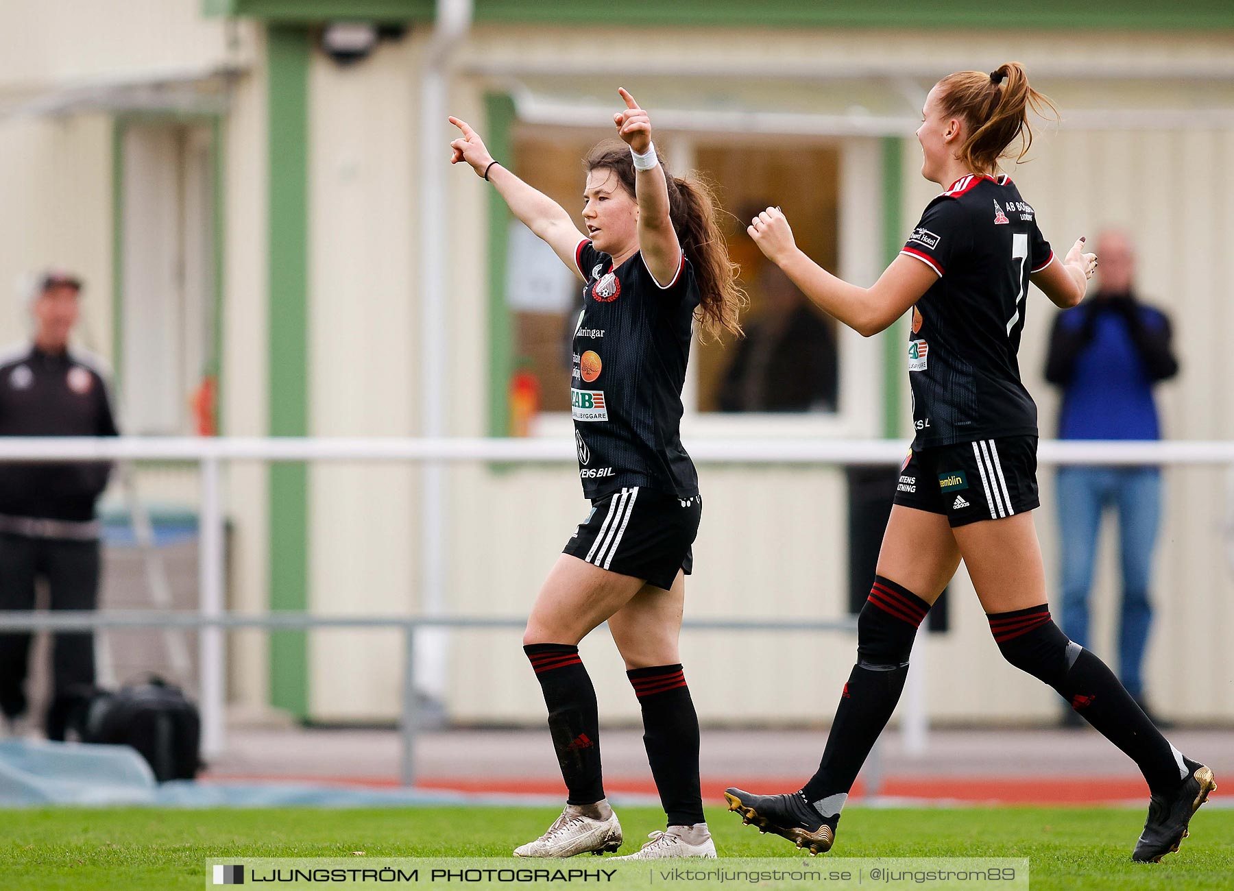 Lidköpings FK-IK Uppsala Fotboll 2-0,dam,Framnäs IP,Lidköping,Sverige,Fotboll,,2021,267017