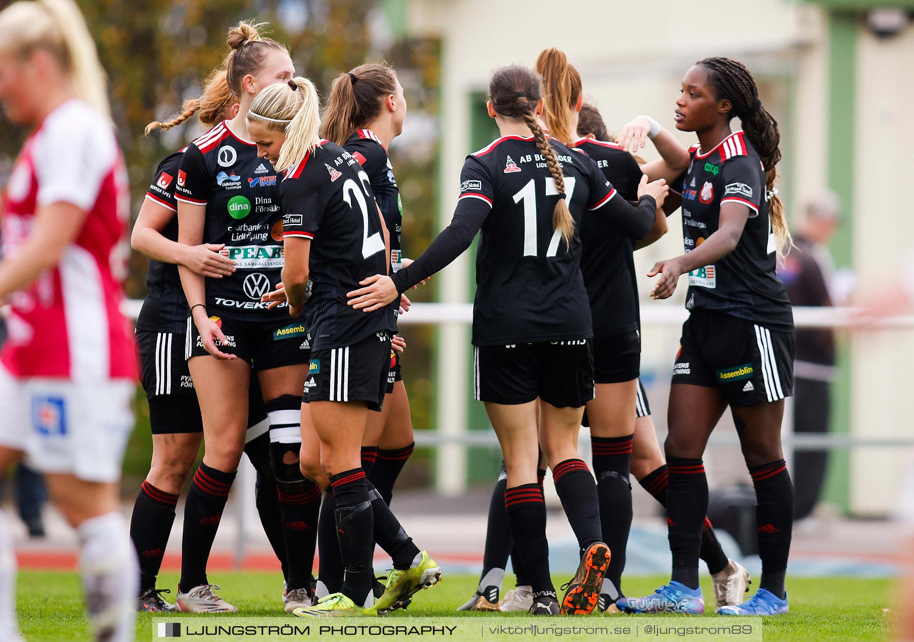 Lidköpings FK-IK Uppsala Fotboll 2-0,dam,Framnäs IP,Lidköping,Sverige,Fotboll,,2021,267022