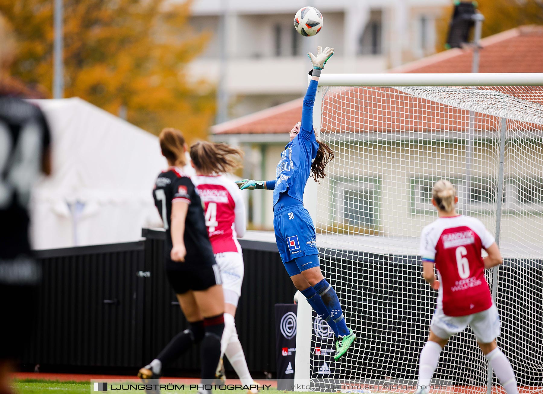 Lidköpings FK-IK Uppsala Fotboll 2-0,dam,Framnäs IP,Lidköping,Sverige,Fotboll,,2021,267023