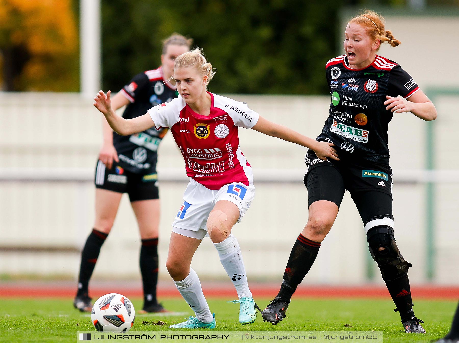 Lidköpings FK-IK Uppsala Fotboll 2-0,dam,Framnäs IP,Lidköping,Sverige,Fotboll,,2021,267028