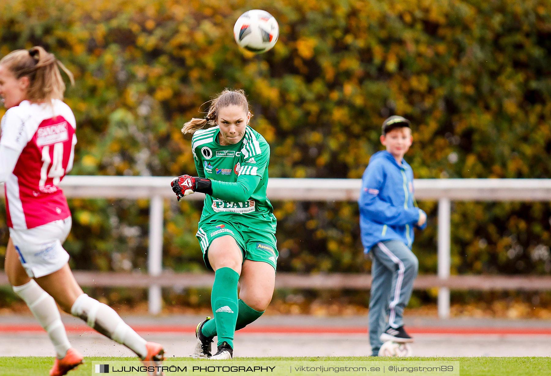 Lidköpings FK-IK Uppsala Fotboll 2-0,dam,Framnäs IP,Lidköping,Sverige,Fotboll,,2021,267035