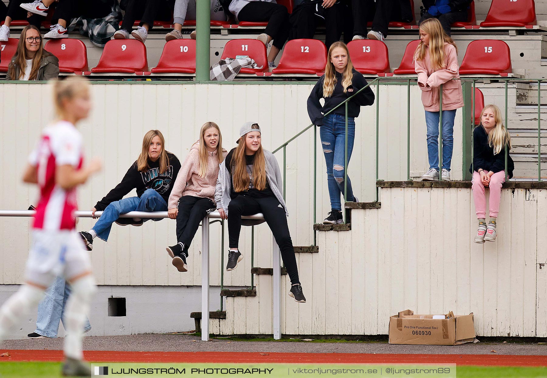 Lidköpings FK-IK Uppsala Fotboll 2-0,dam,Framnäs IP,Lidköping,Sverige,Fotboll,,2021,267036