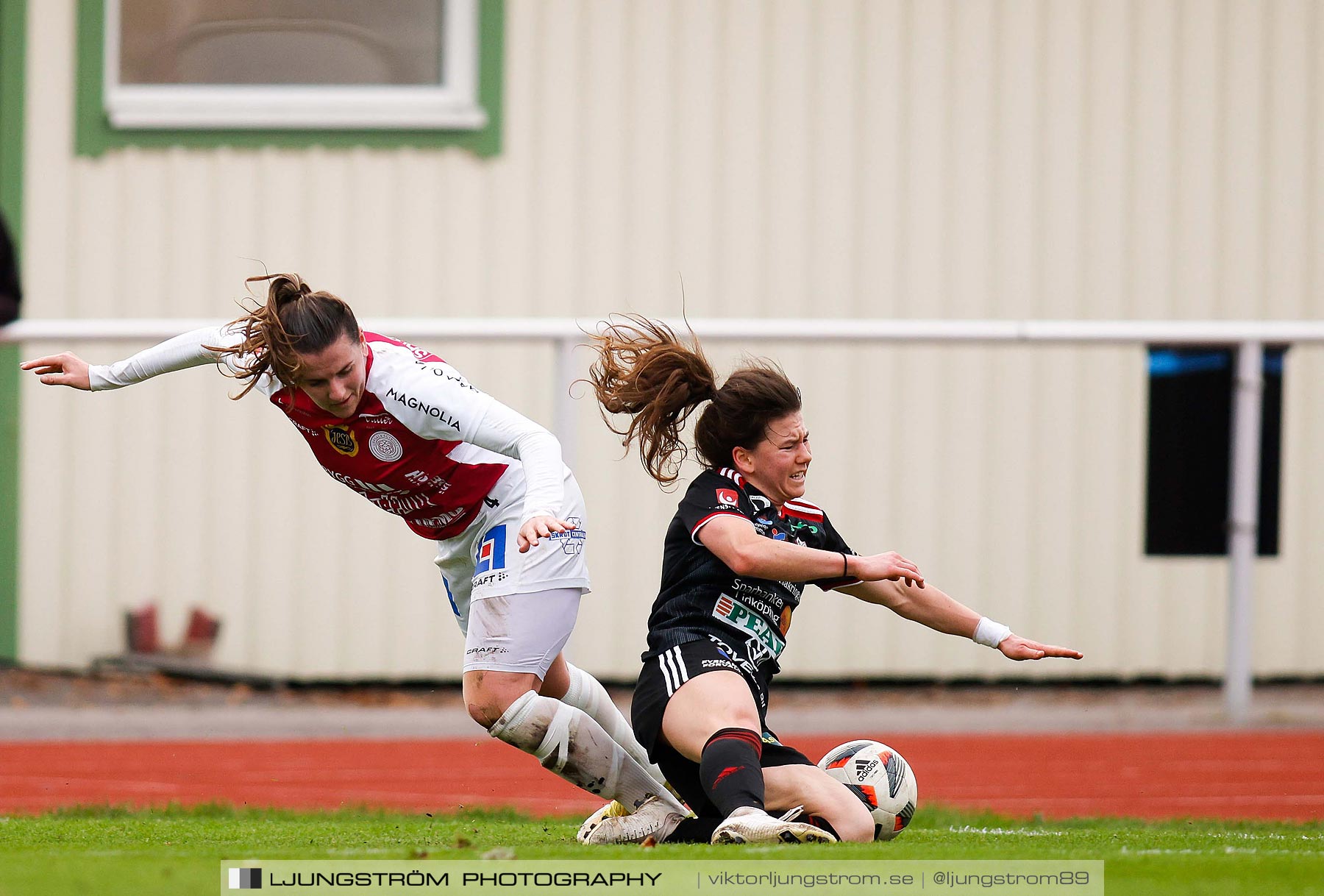 Lidköpings FK-IK Uppsala Fotboll 2-0,dam,Framnäs IP,Lidköping,Sverige,Fotboll,,2021,267037