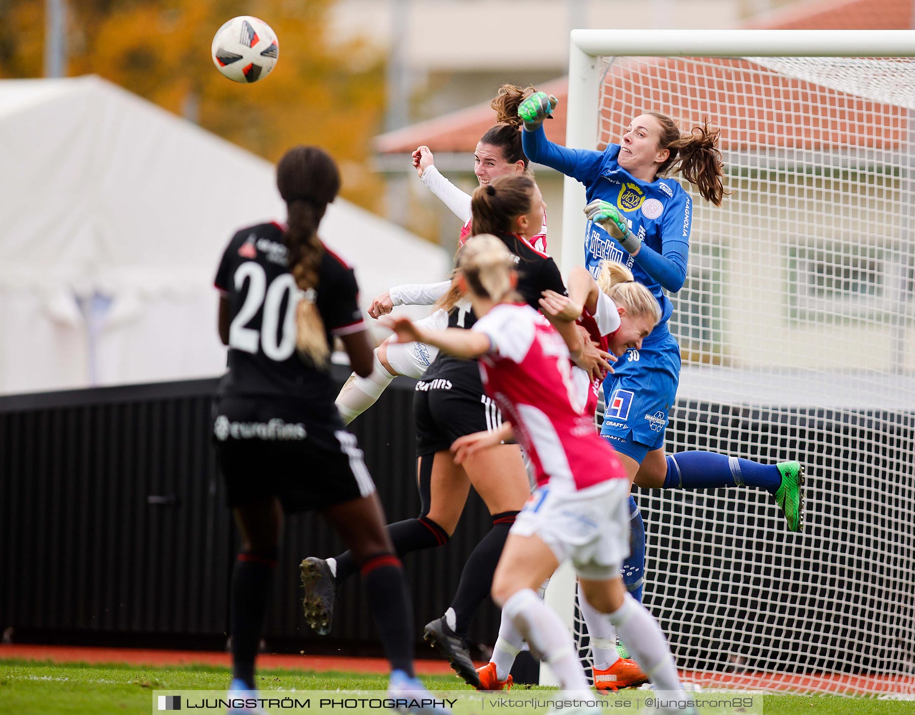 Lidköpings FK-IK Uppsala Fotboll 2-0,dam,Framnäs IP,Lidköping,Sverige,Fotboll,,2021,267038