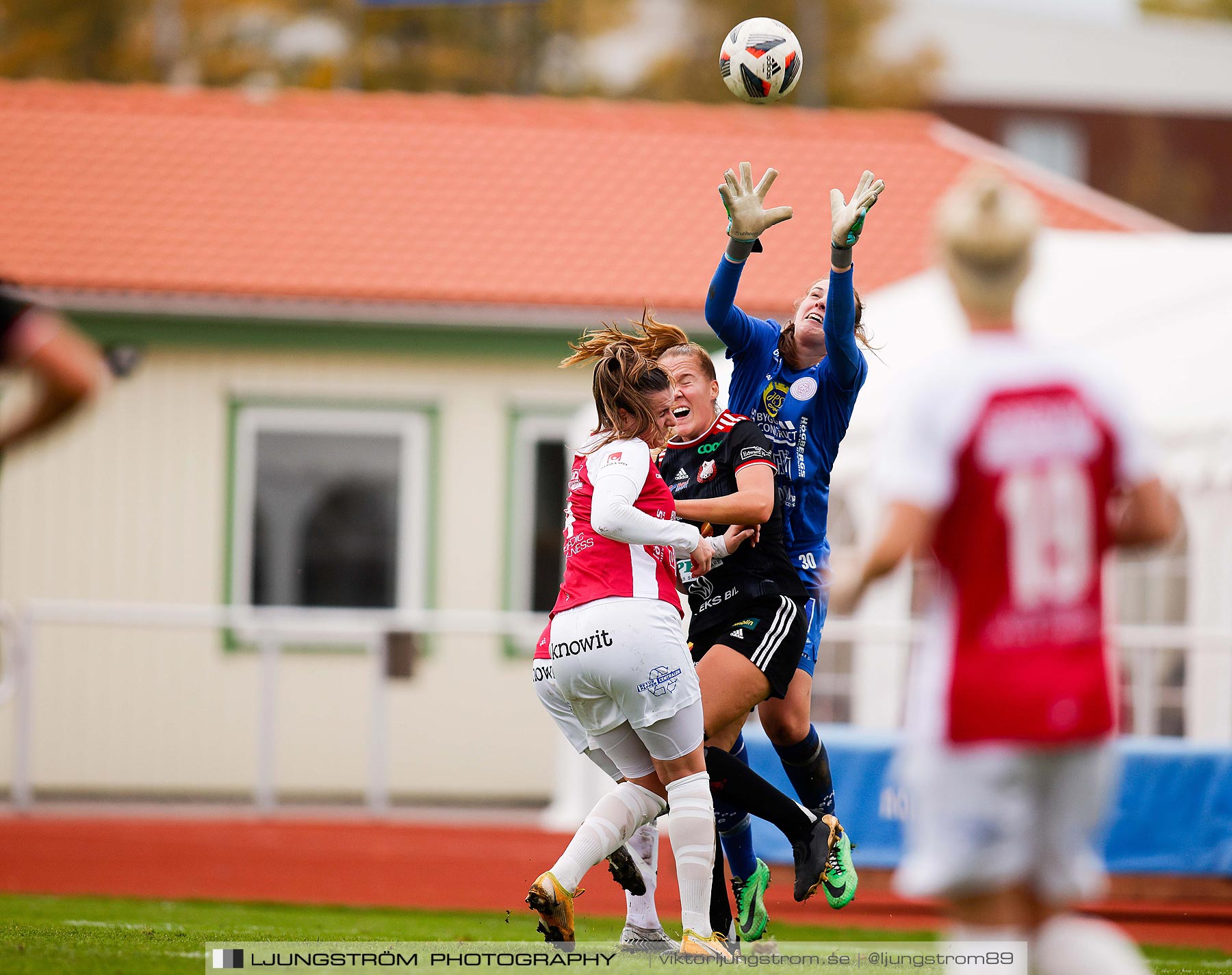 Lidköpings FK-IK Uppsala Fotboll 2-0,dam,Framnäs IP,Lidköping,Sverige,Fotboll,,2021,267043