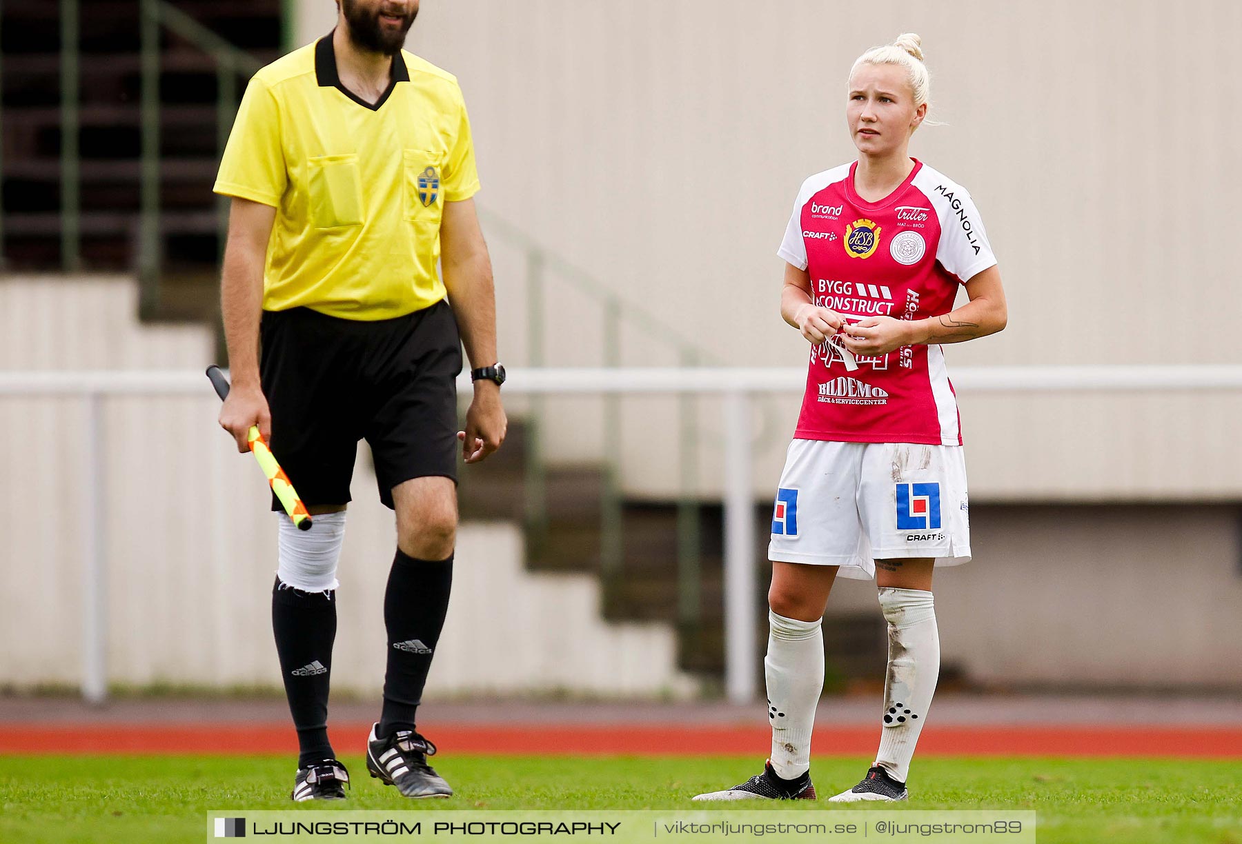 Lidköpings FK-IK Uppsala Fotboll 2-0,dam,Framnäs IP,Lidköping,Sverige,Fotboll,,2021,267055