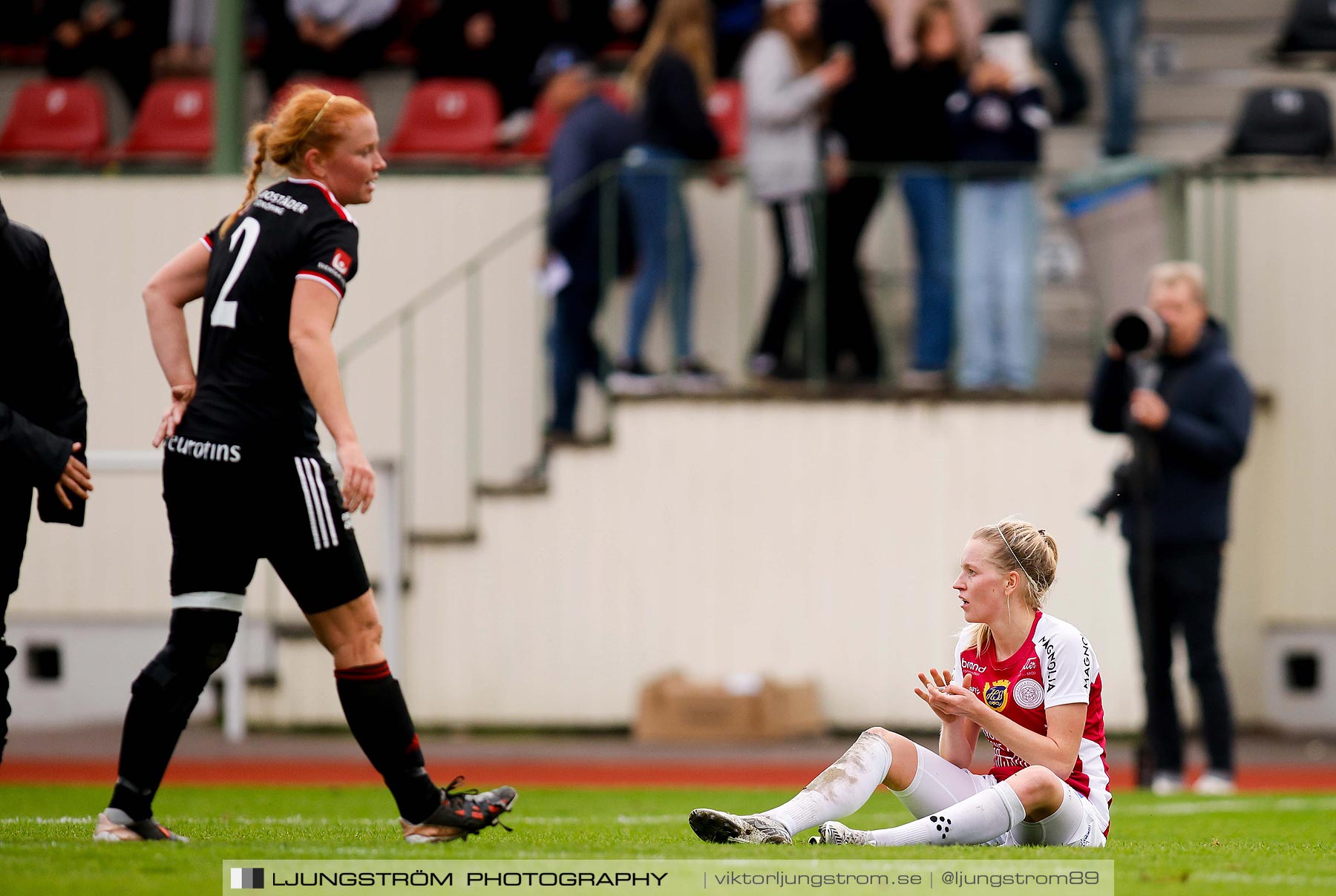 Lidköpings FK-IK Uppsala Fotboll 2-0,dam,Framnäs IP,Lidköping,Sverige,Fotboll,,2021,267064