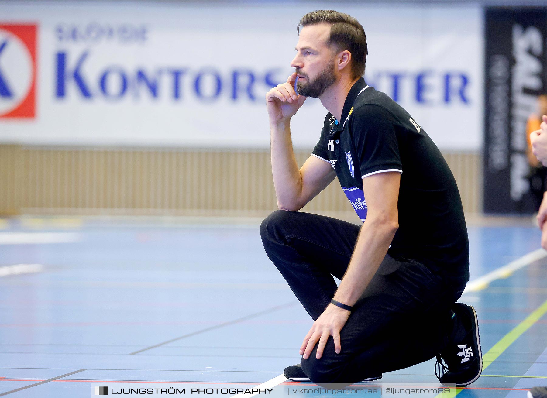 IFK Skövde HK-IK Sävehof 27-30,herr,Arena Skövde,Skövde,Sverige,Handboll,,2021,267080