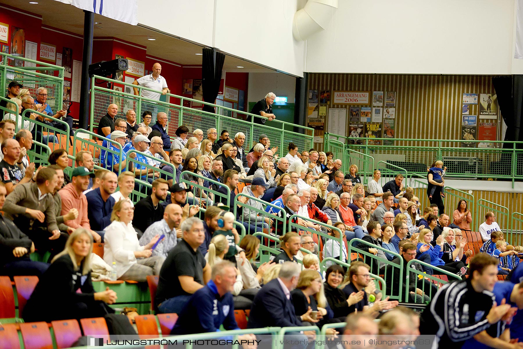 IFK Skövde HK-IK Sävehof 27-30,herr,Arena Skövde,Skövde,Sverige,Handboll,,2021,267117