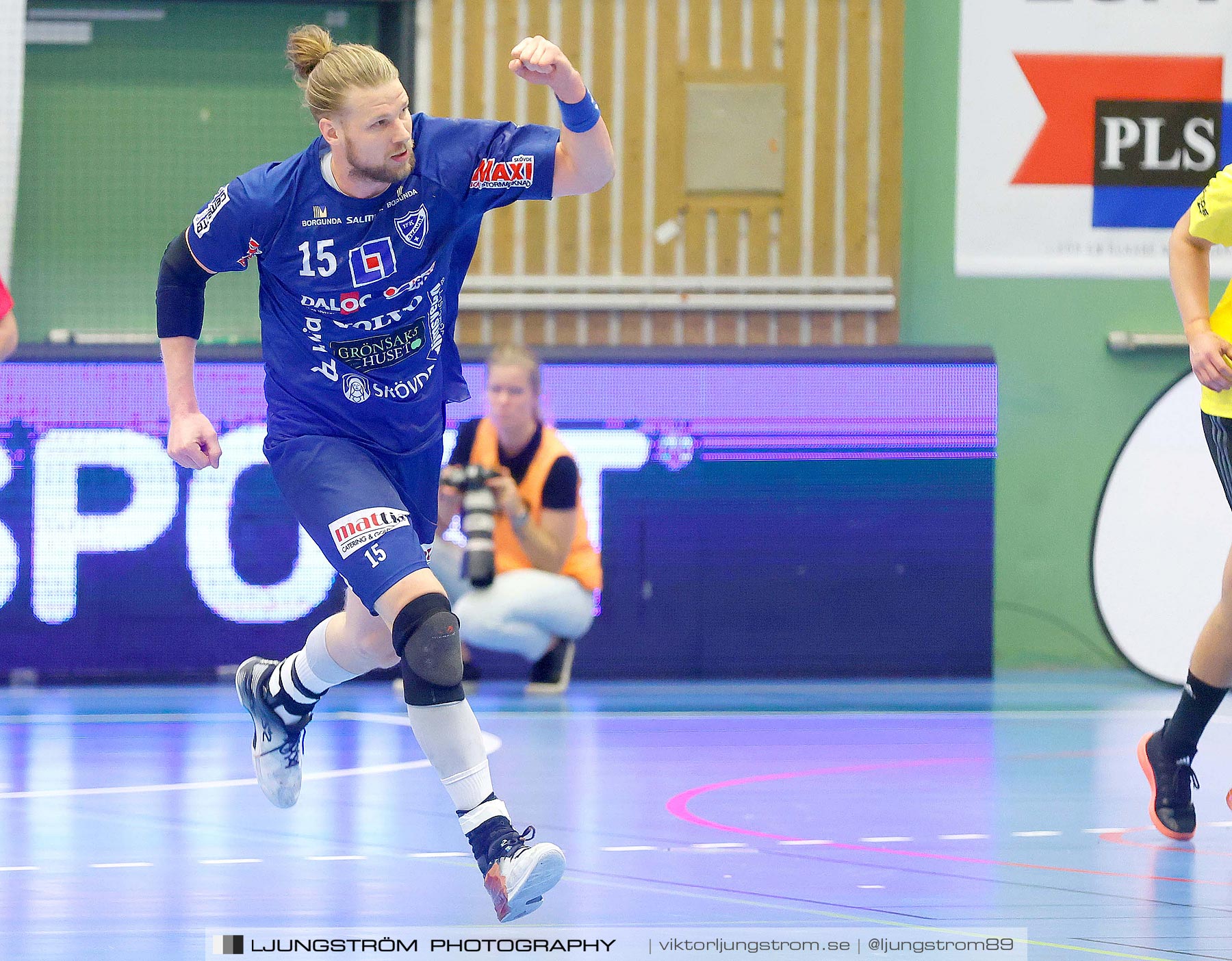 IFK Skövde HK-IK Sävehof 27-30,herr,Arena Skövde,Skövde,Sverige,Handboll,,2021,267119