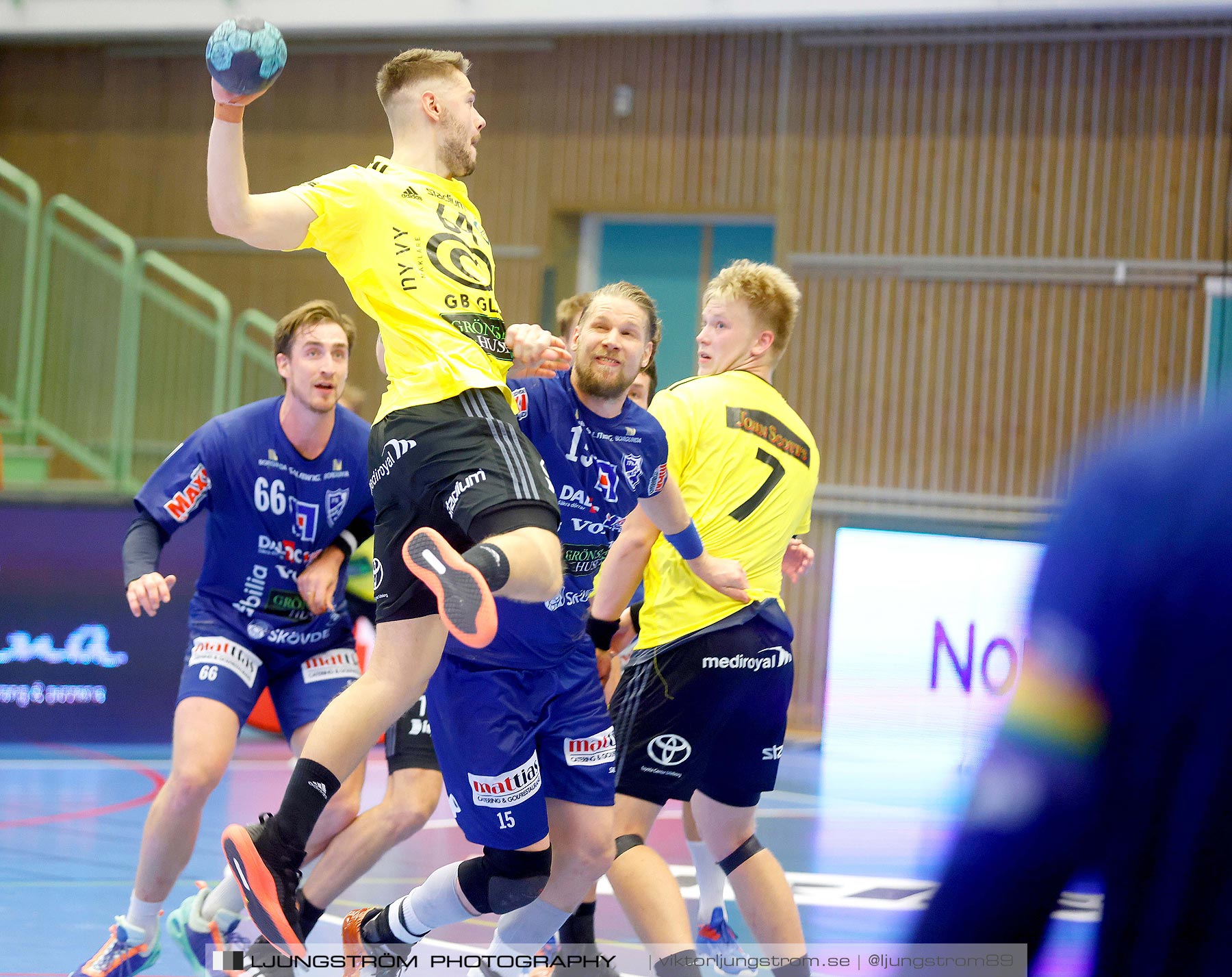 IFK Skövde HK-IK Sävehof 27-30,herr,Arena Skövde,Skövde,Sverige,Handboll,,2021,267168