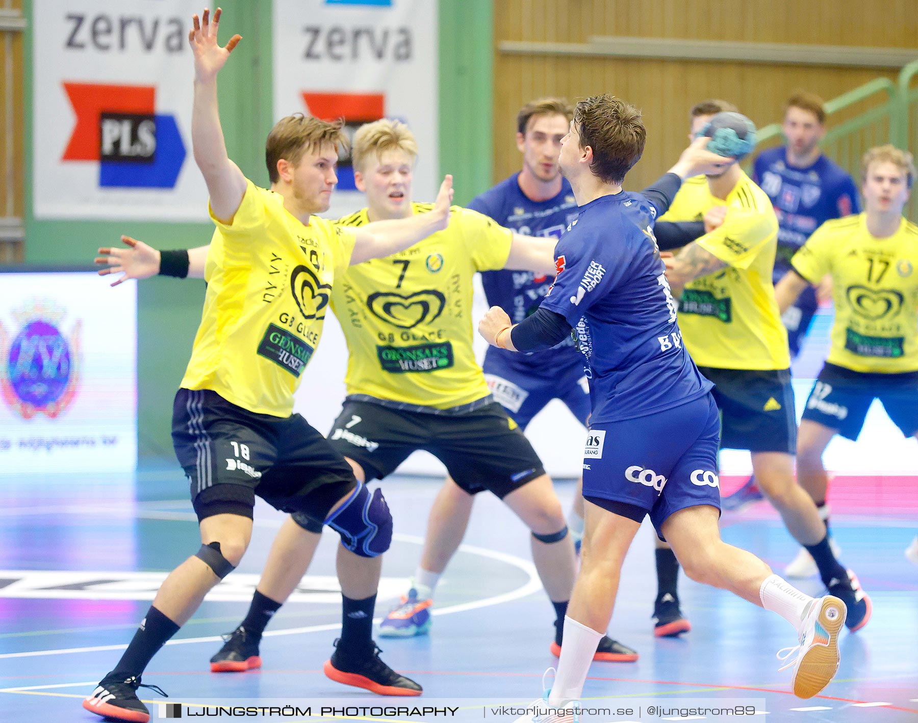 IFK Skövde HK-IK Sävehof 27-30,herr,Arena Skövde,Skövde,Sverige,Handboll,,2021,267189