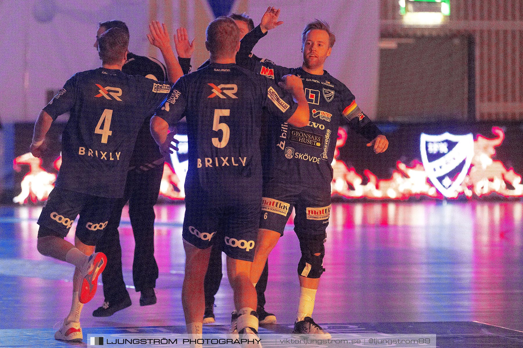 IFK Skövde HK-IK Sävehof 27-30,herr,Arena Skövde,Skövde,Sverige,Handboll,,2021,267217