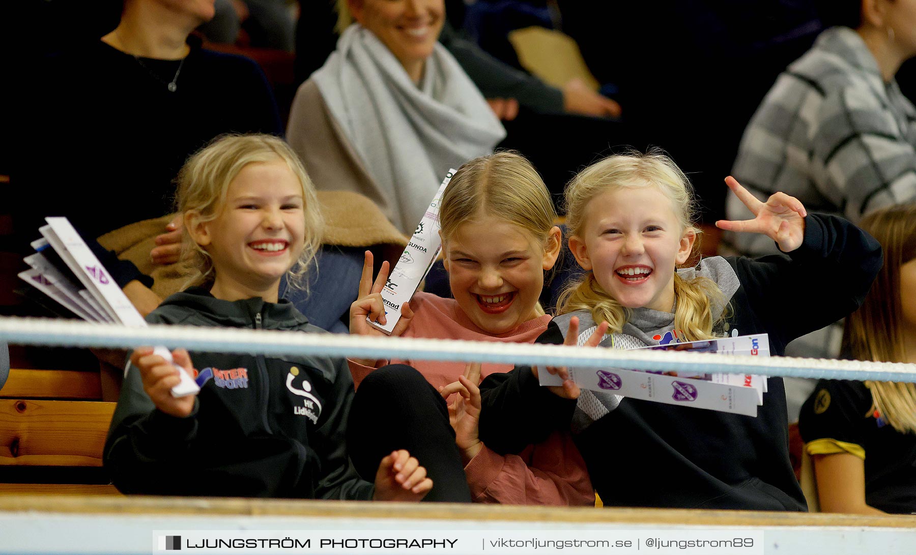 Skara HF-VästeråsIrsta HF 32-31,dam,Skara Idrottshall,Skara,Sverige,Handboll,,2021,267228