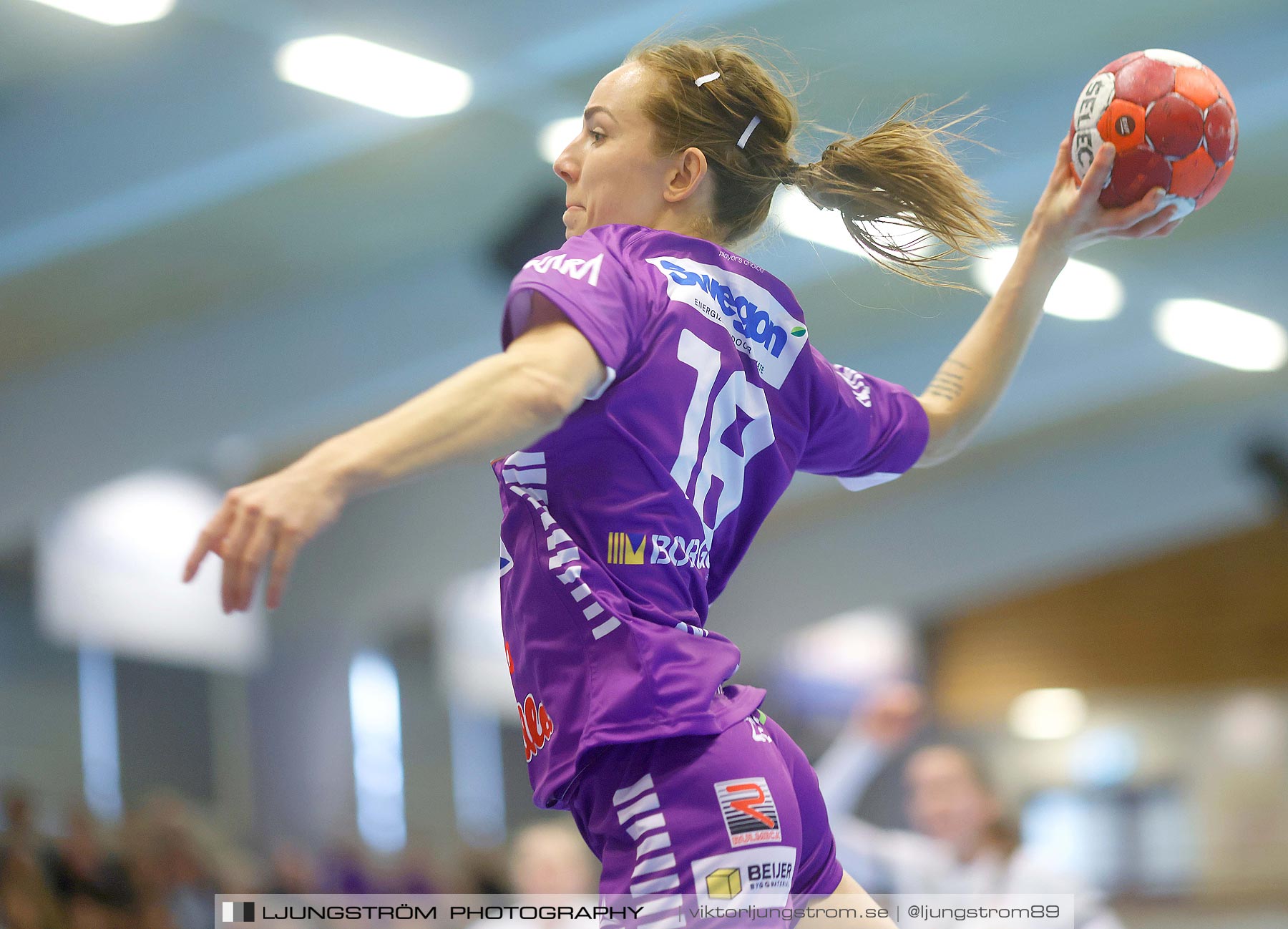 Skara HF-VästeråsIrsta HF 32-31,dam,Skara Idrottshall,Skara,Sverige,Handboll,,2021,267229