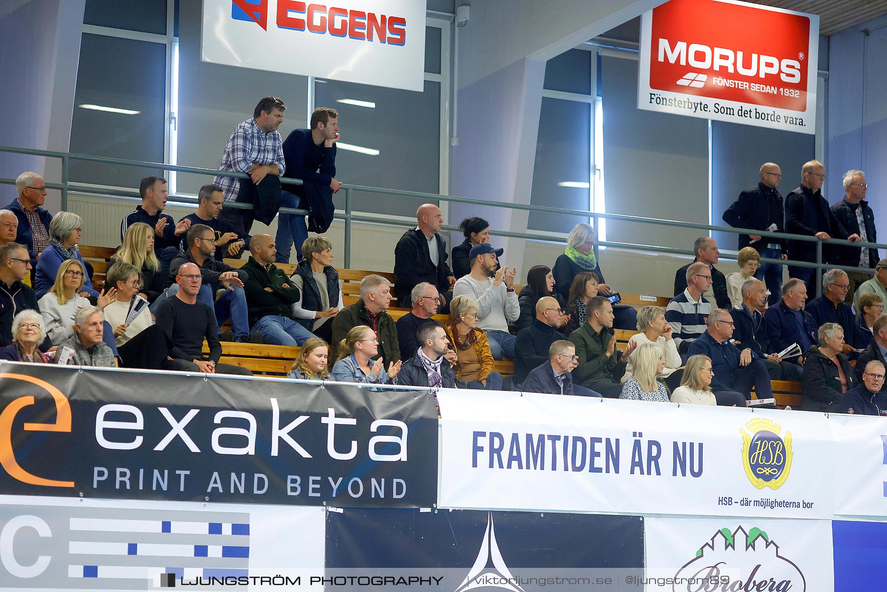 Skara HF-VästeråsIrsta HF 32-31,dam,Skara Idrottshall,Skara,Sverige,Handboll,,2021,267231