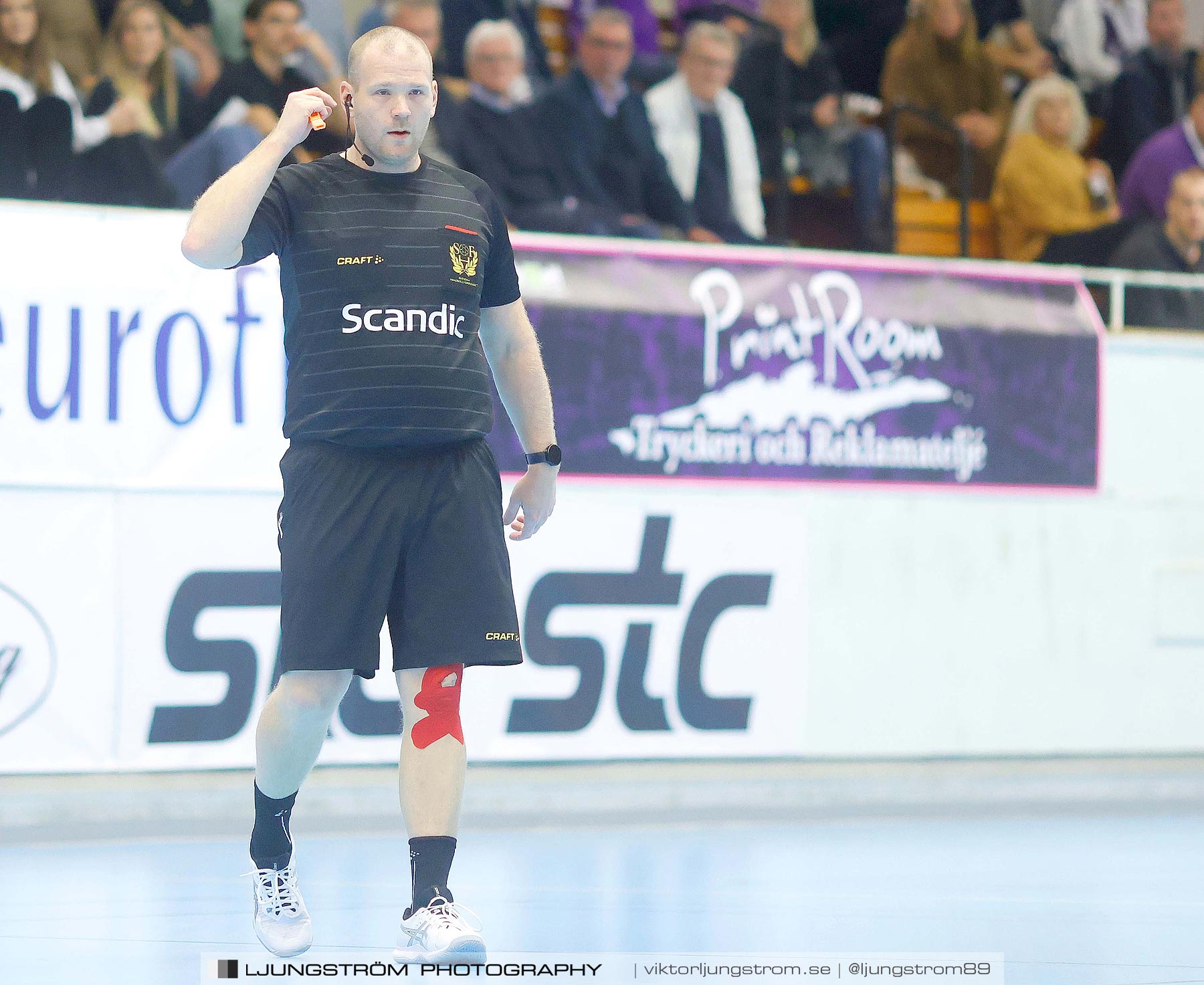 Skara HF-VästeråsIrsta HF 32-31,dam,Skara Idrottshall,Skara,Sverige,Handboll,,2021,267241