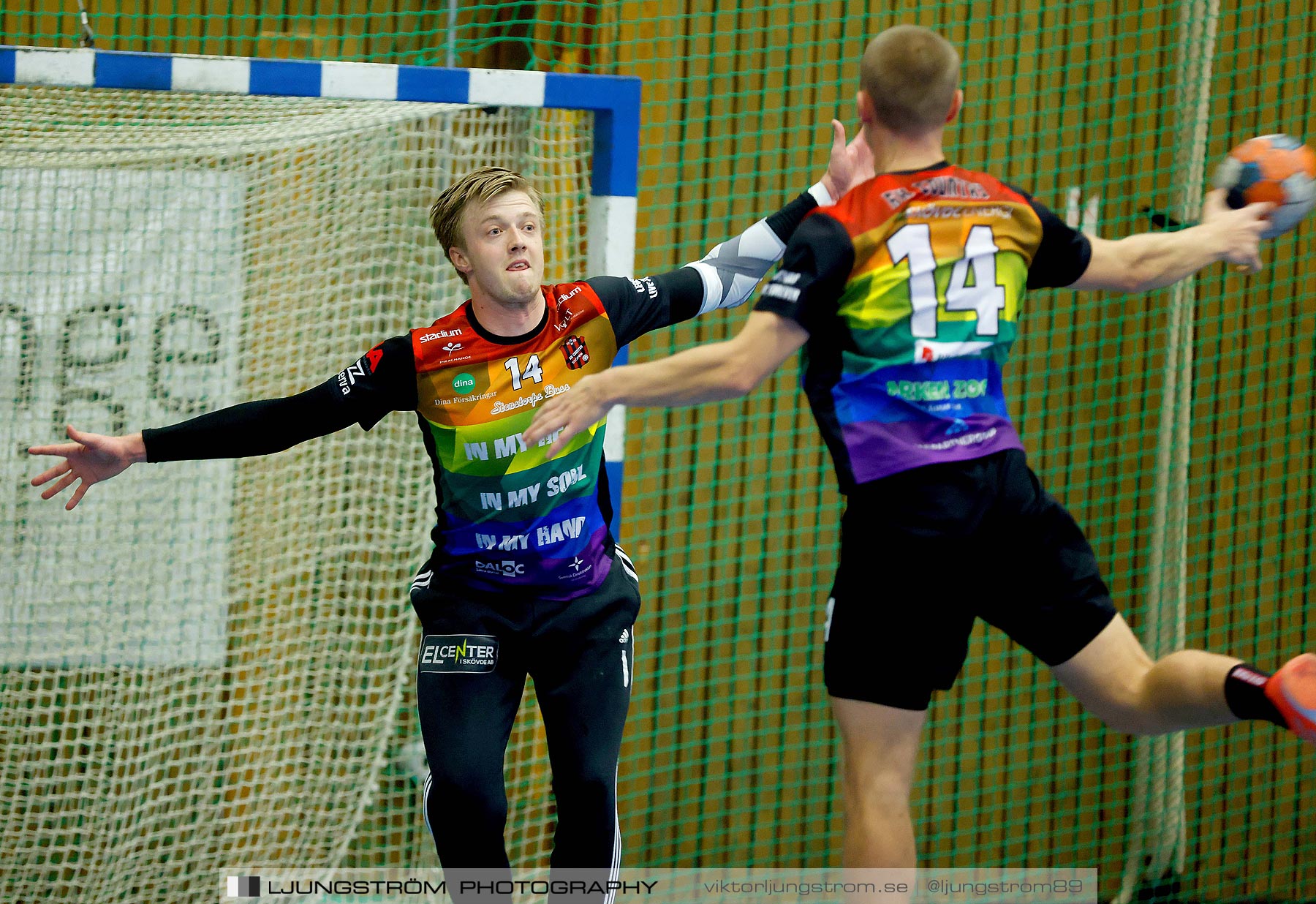 HK Country-HP Tibro/Guldkroken 34-25,herr,Arena Skövde,Skövde,Sverige,Handboll,,2021,267425