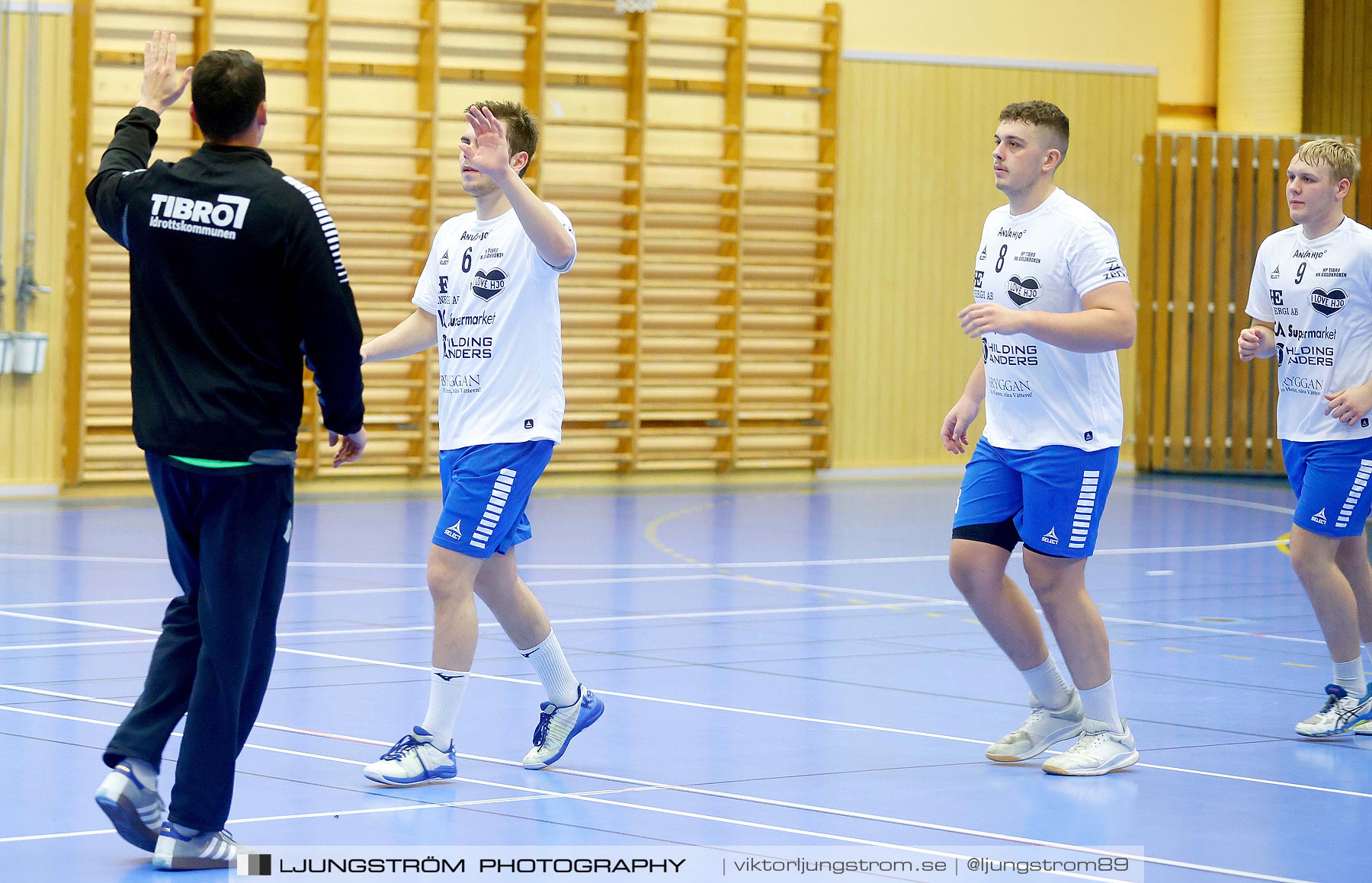 HK Country-HP Tibro/Guldkroken 34-25,herr,Arena Skövde,Skövde,Sverige,Handboll,,2021,267429