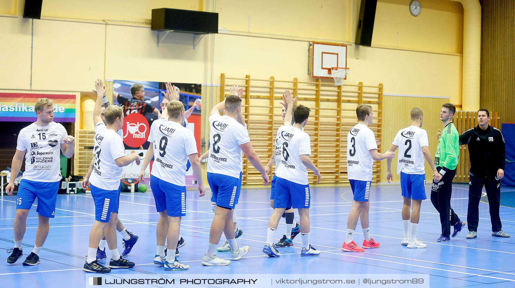 HK Country-HP Tibro/Guldkroken 34-25,herr,Arena Skövde,Skövde,Sverige,Handboll,,2021,267431