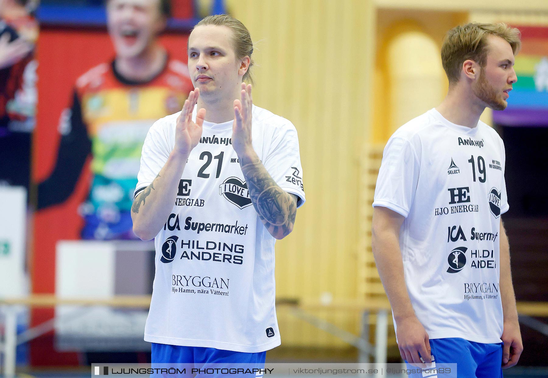 HK Country-HP Tibro/Guldkroken 34-25,herr,Arena Skövde,Skövde,Sverige,Handboll,,2021,267432