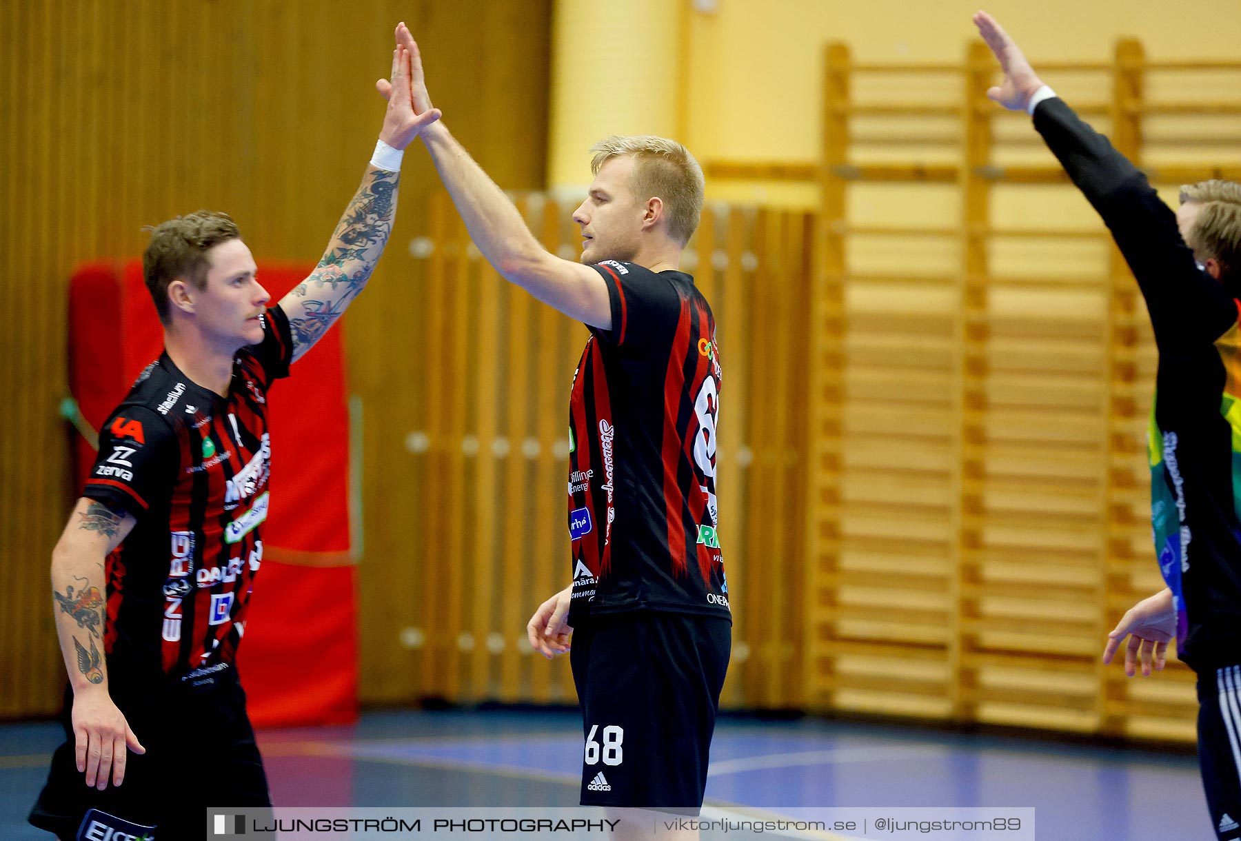 HK Country-HP Tibro/Guldkroken 34-25,herr,Arena Skövde,Skövde,Sverige,Handboll,,2021,267434