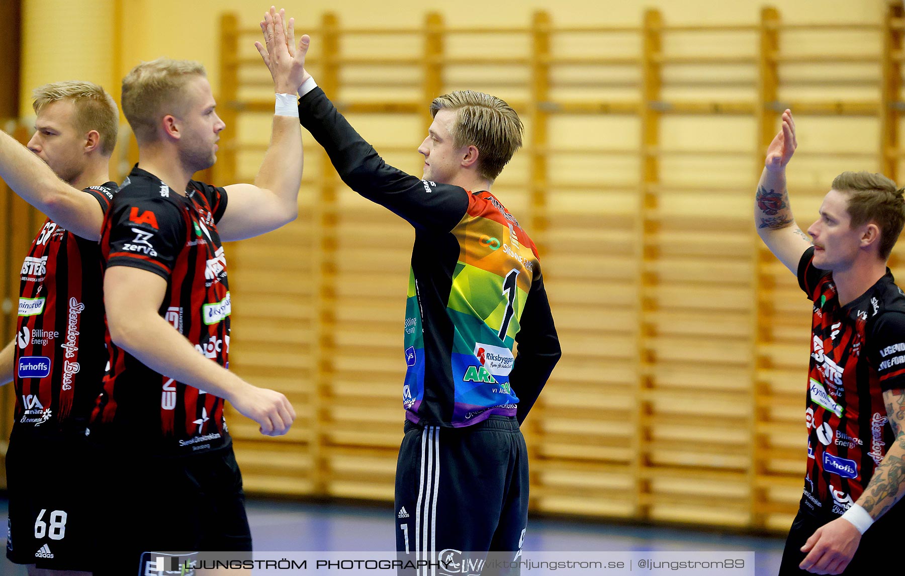 HK Country-HP Tibro/Guldkroken 34-25,herr,Arena Skövde,Skövde,Sverige,Handboll,,2021,267436