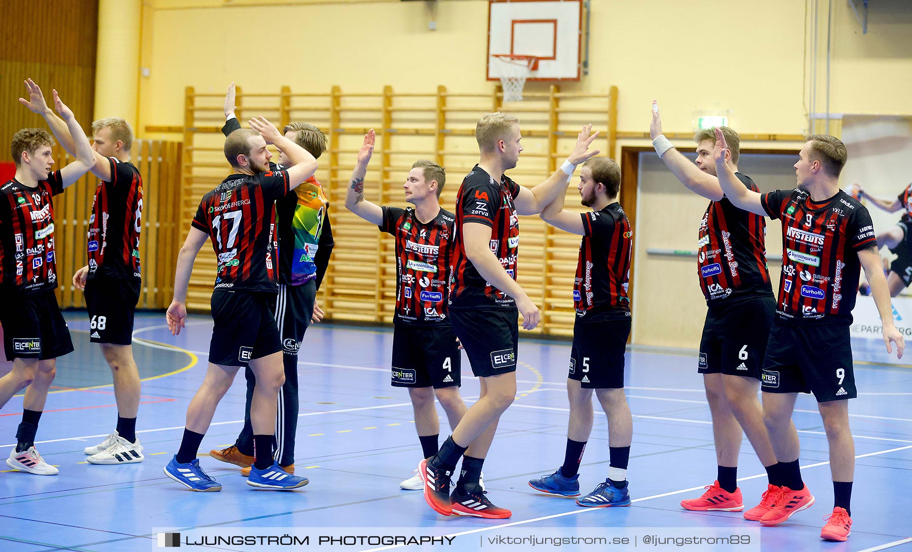 HK Country-HP Tibro/Guldkroken 34-25,herr,Arena Skövde,Skövde,Sverige,Handboll,,2021,267437